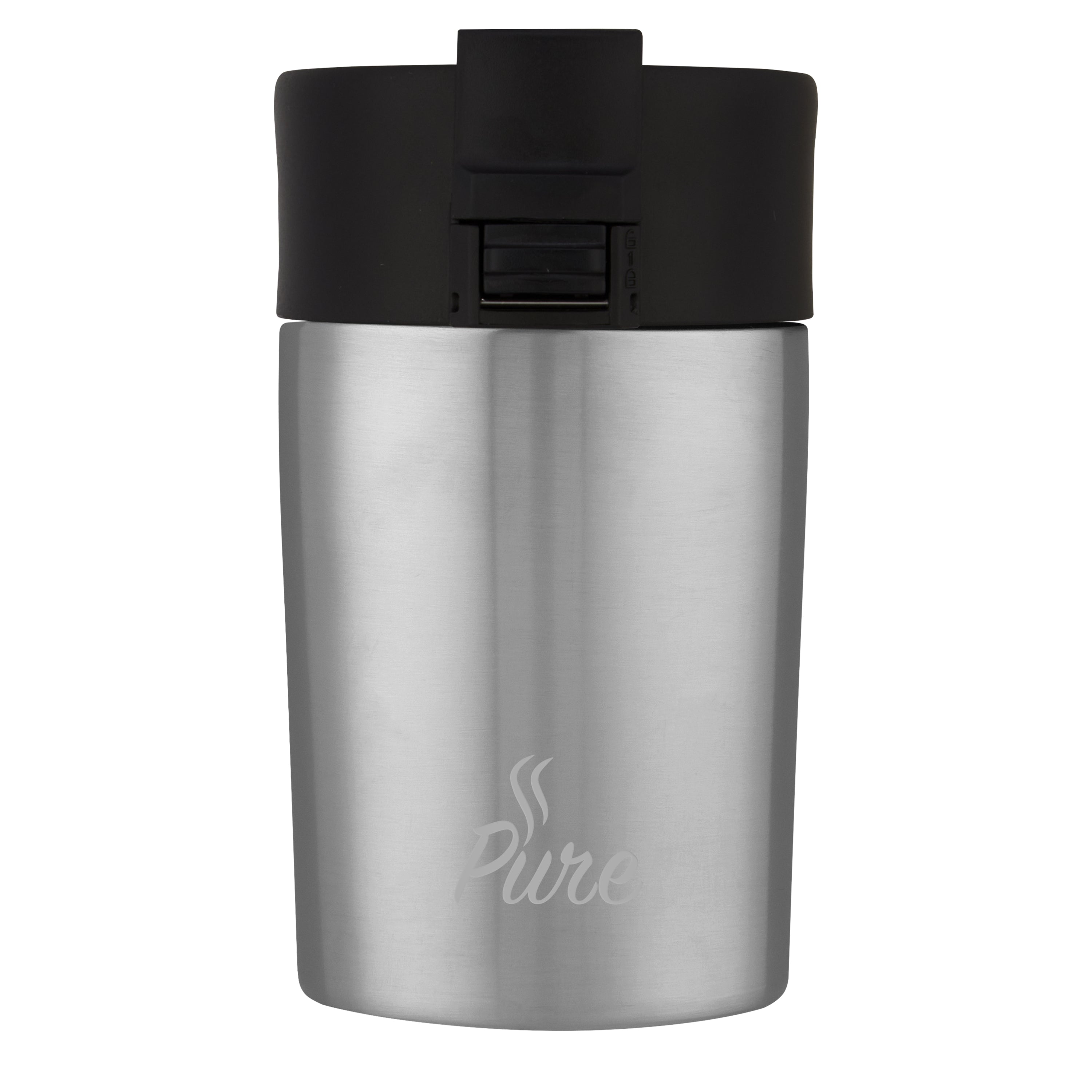 Jetta Copper Vacuum Insulated Mini Tumbler