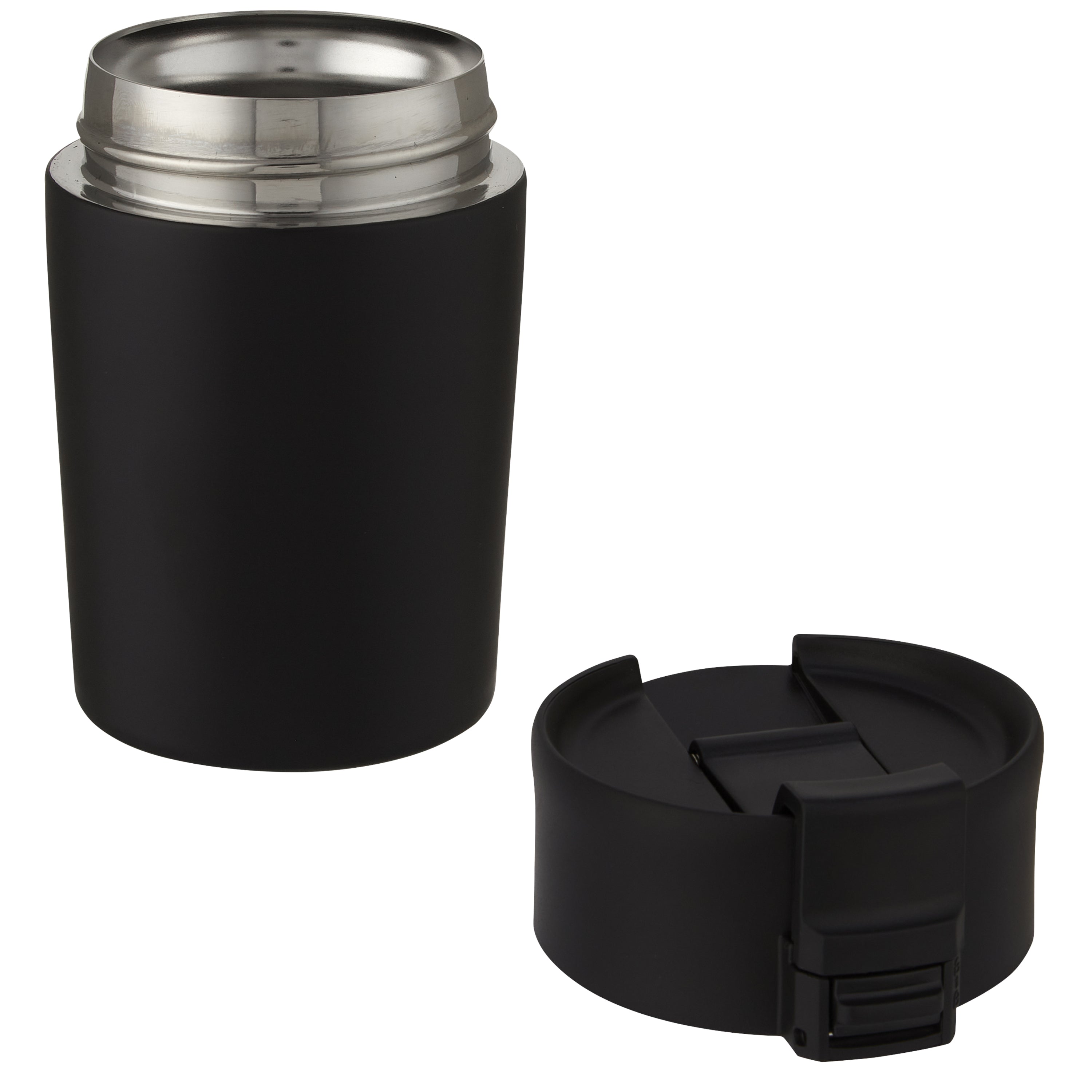 Jetta Copper Vacuum Insulated Mini Tumbler