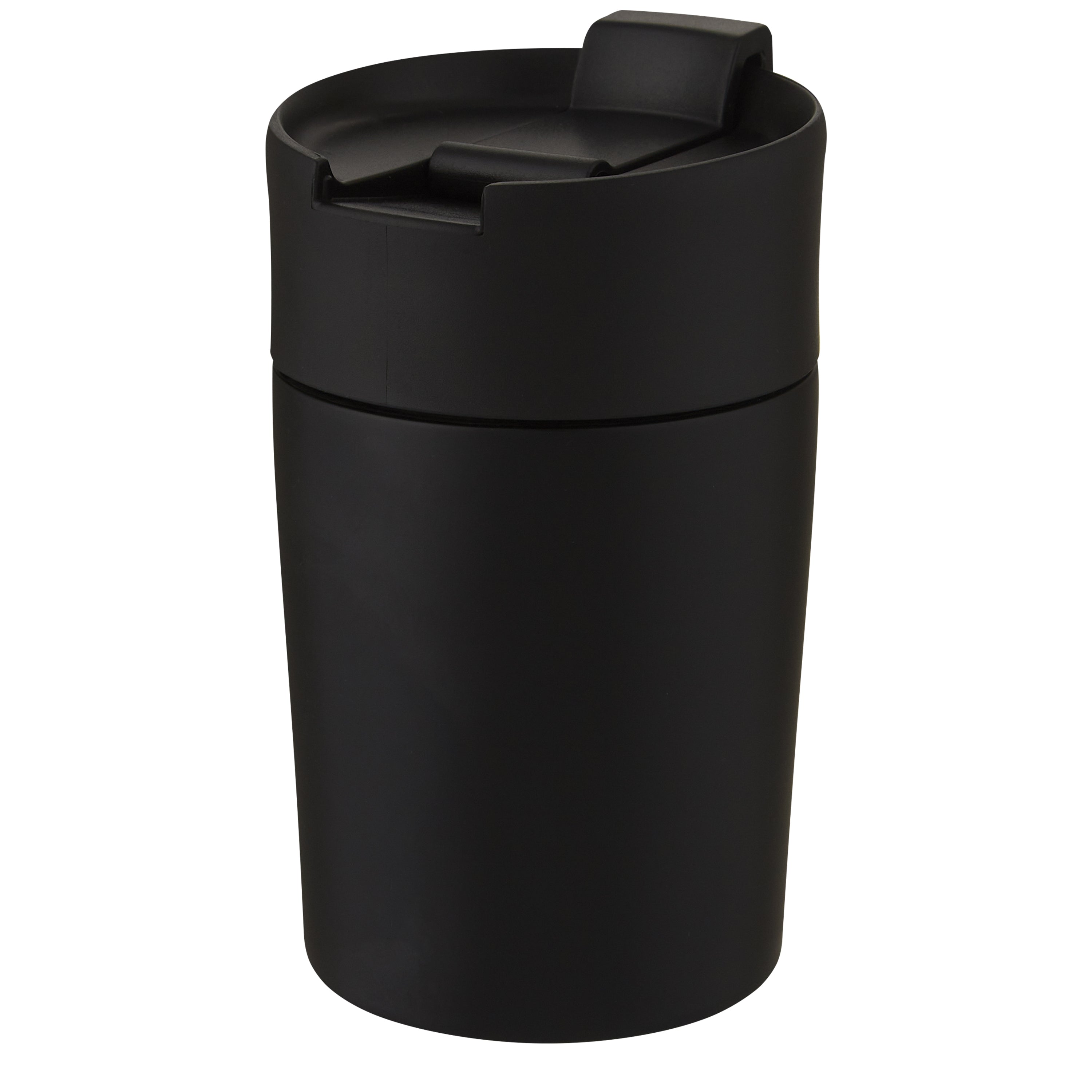 Jetta Copper Vacuum Insulated Mini Tumbler