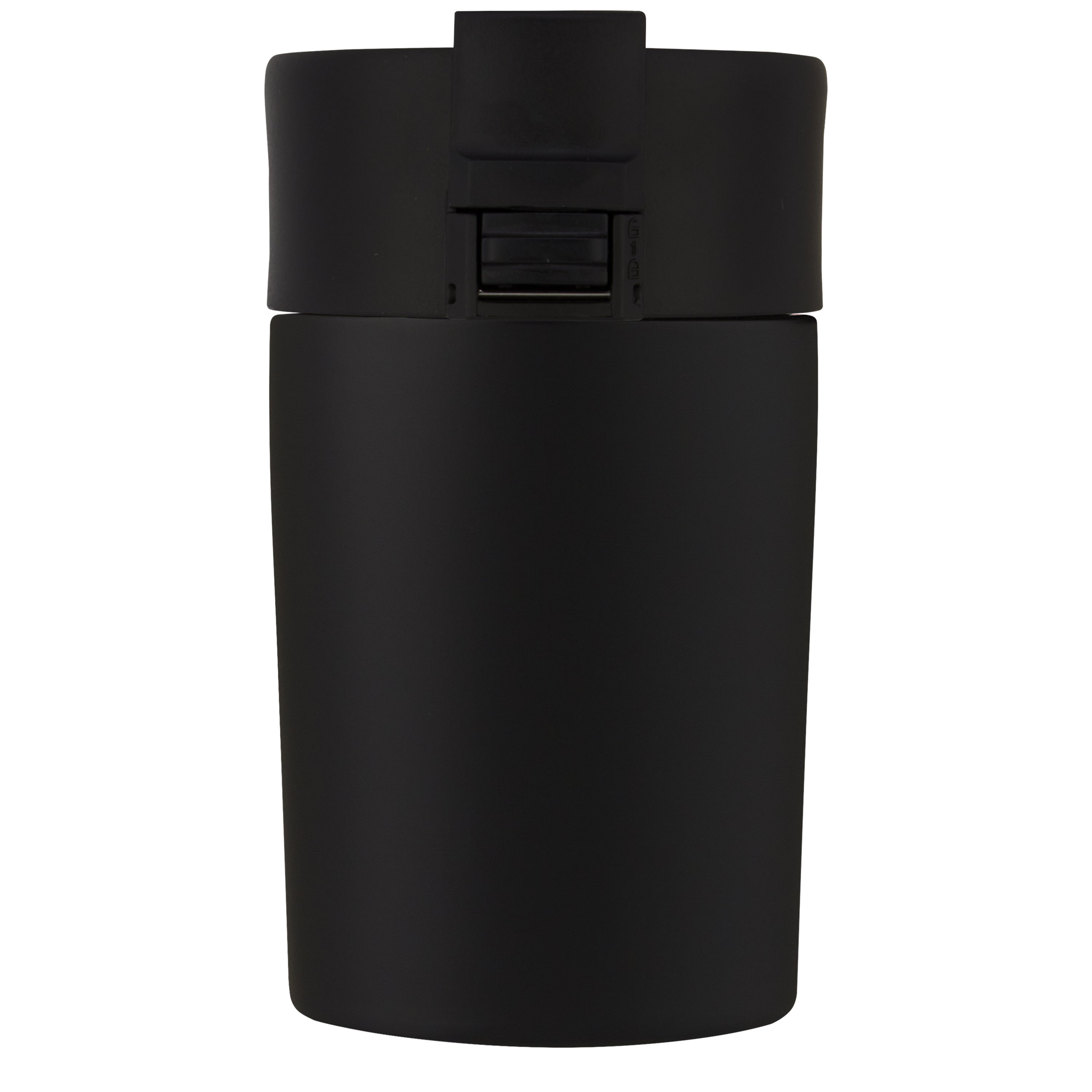 Jetta Copper Vacuum Insulated Mini Tumbler