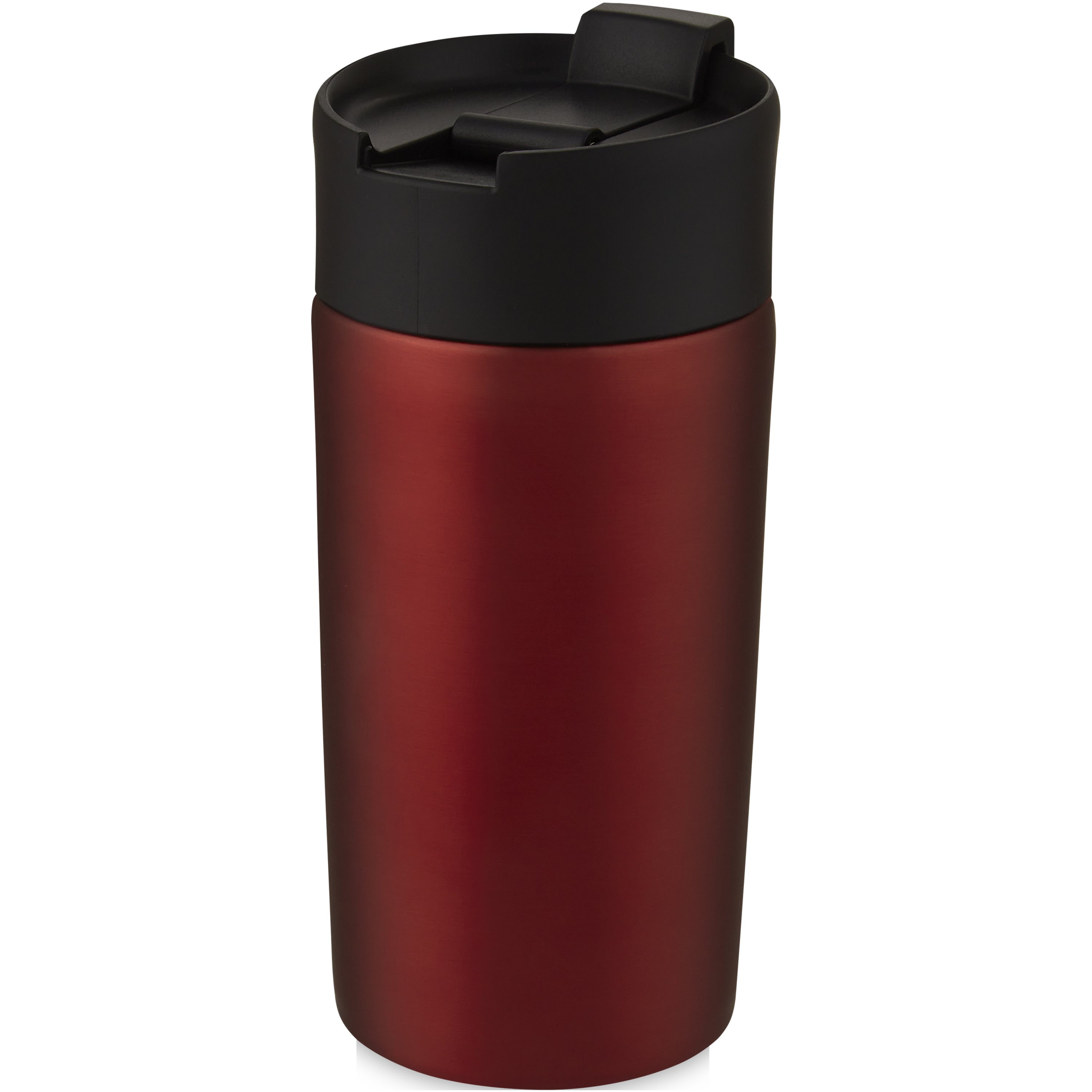 Jetta Copper Vacuum Double Walled Tumbler