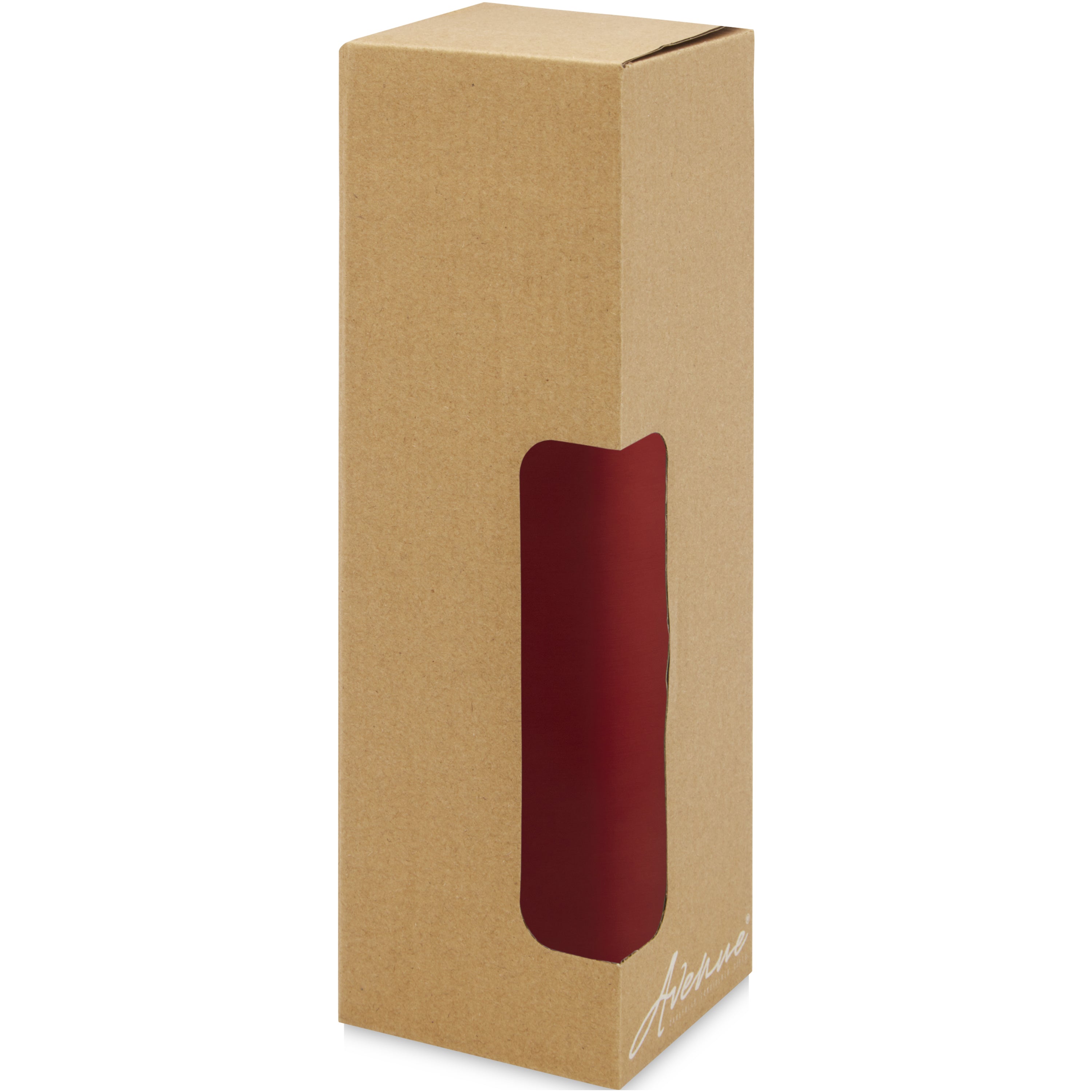 Jetta Copper Vacuum Double Walled Tumbler