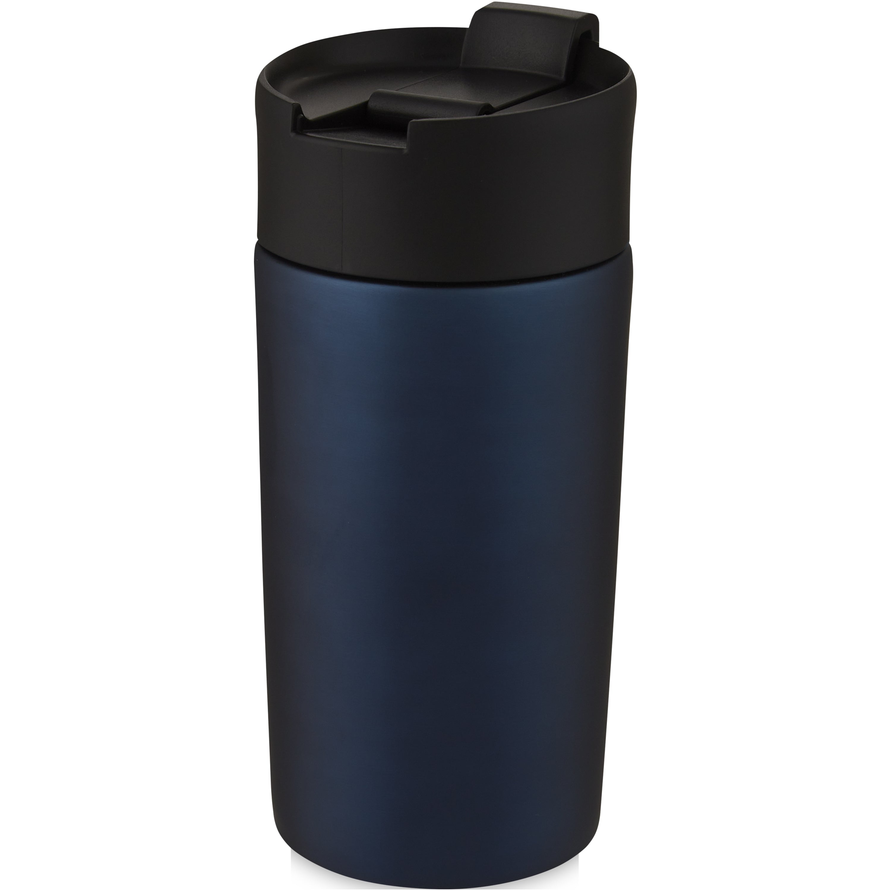 Jetta Copper Vacuum Double Walled Tumbler