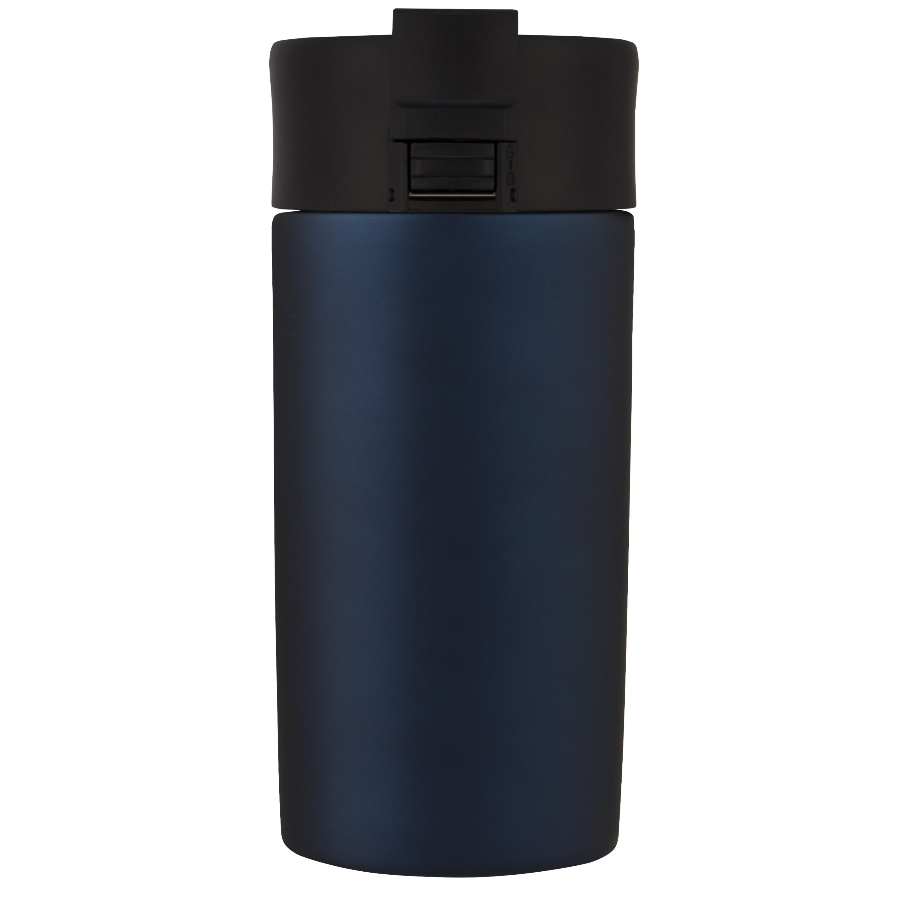 Jetta Copper Vacuum Double Walled Tumbler