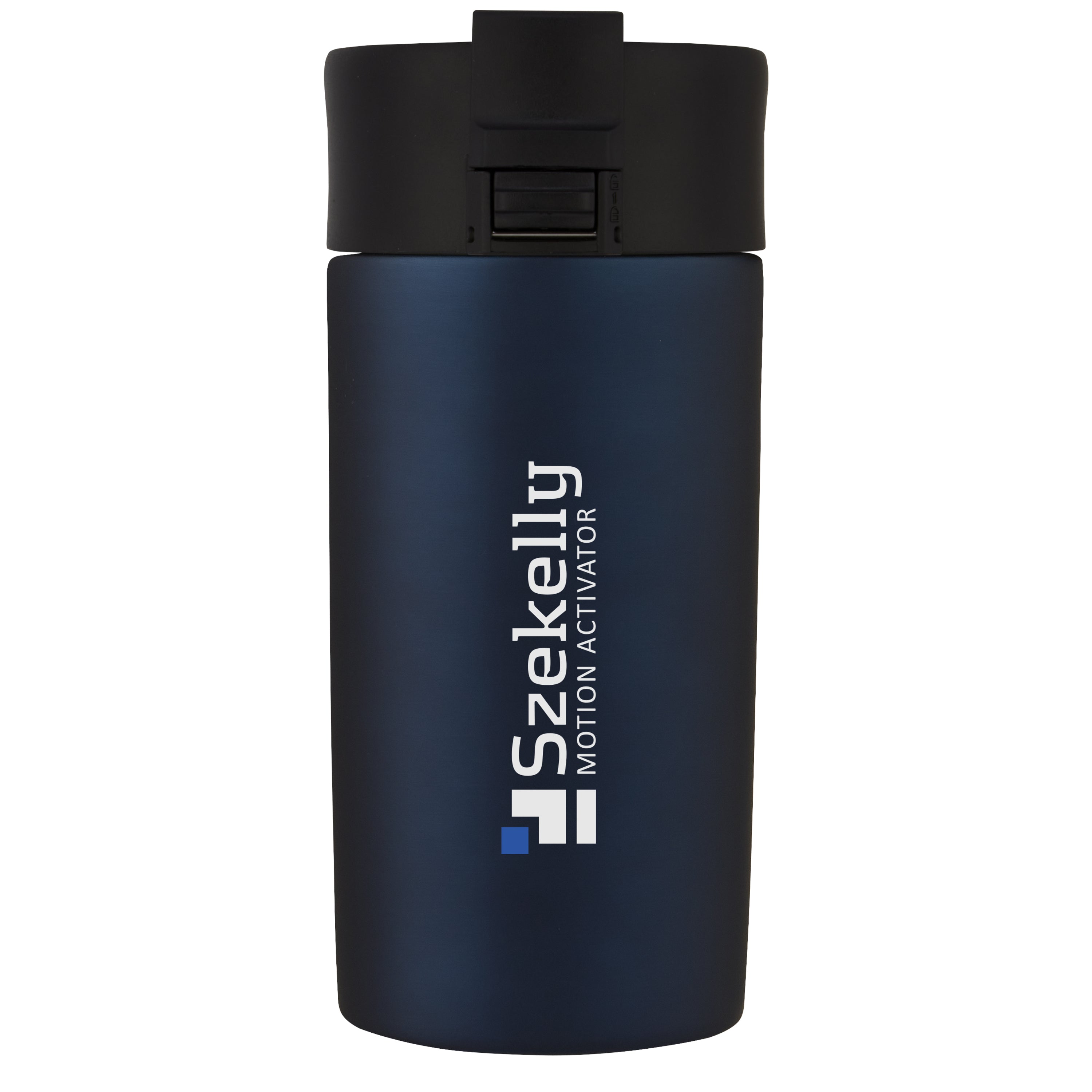 Jetta Copper Vacuum Double Walled Tumbler
