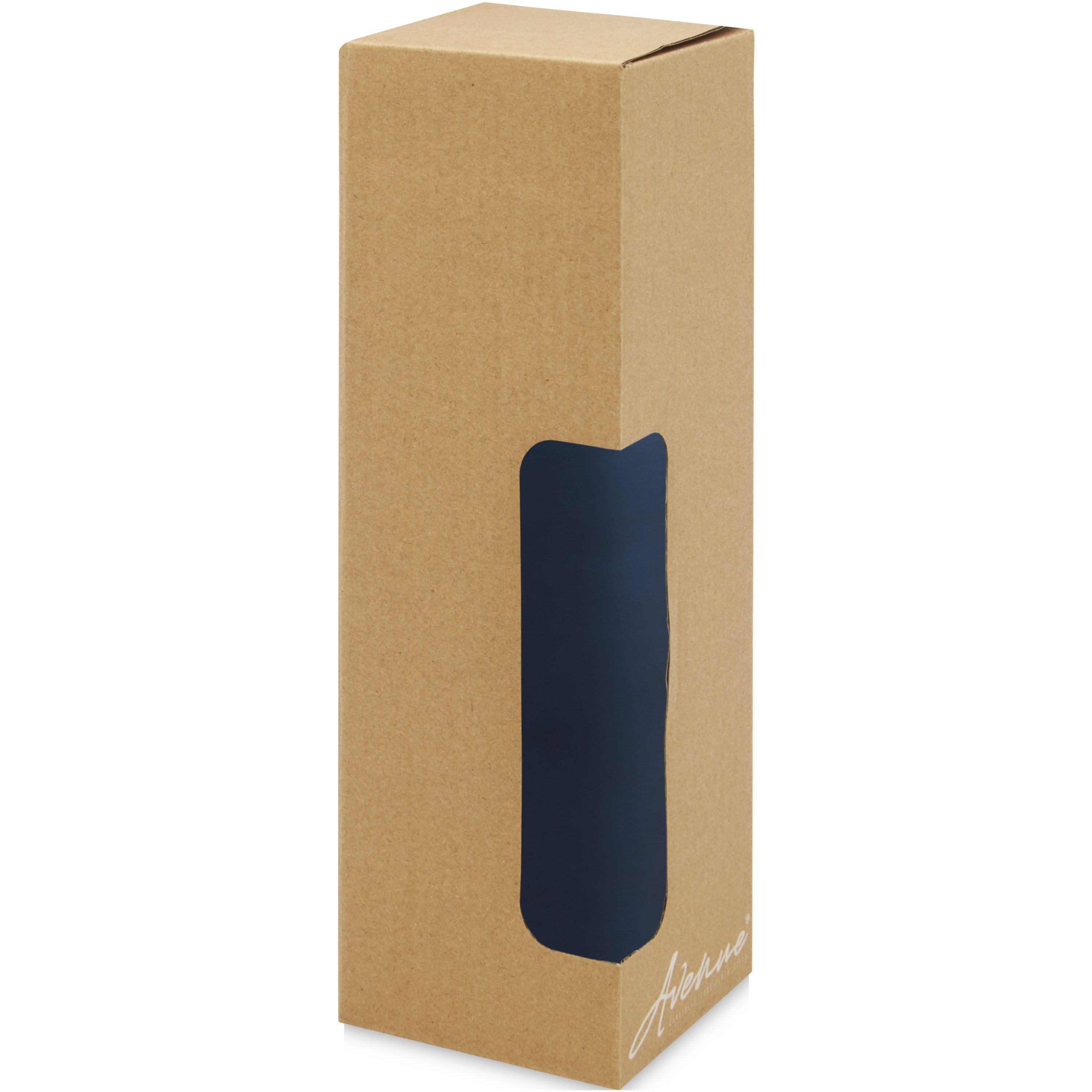 Jetta Copper Vacuum Double Walled Tumbler