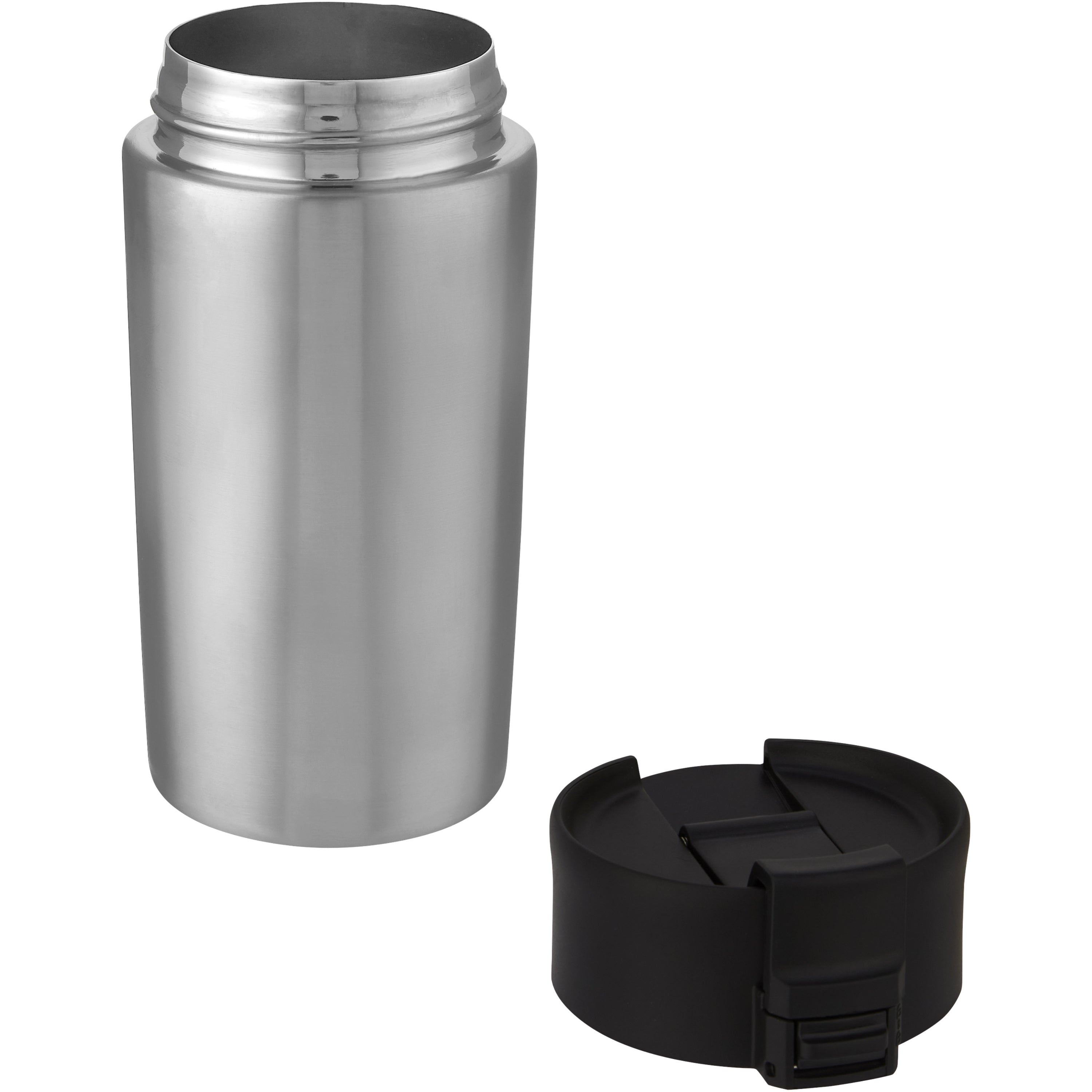 Jetta Copper Vacuum Double Walled Tumbler