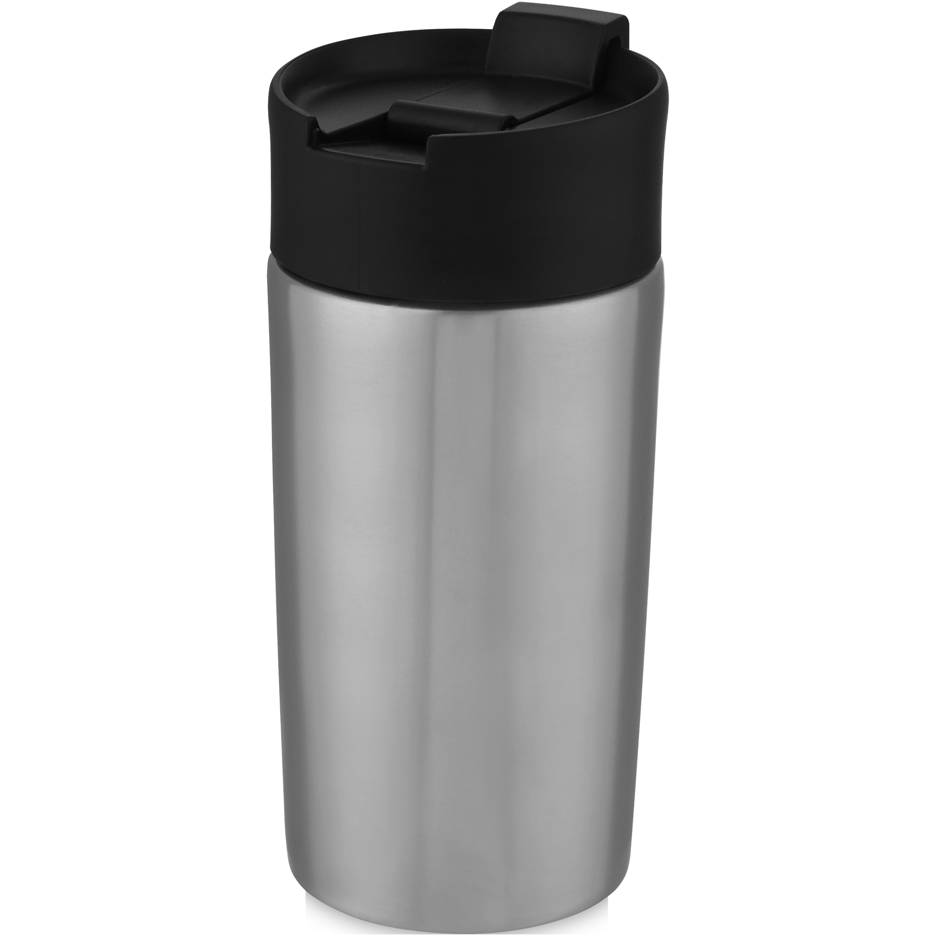 Jetta Copper Vacuum Double Walled Tumbler