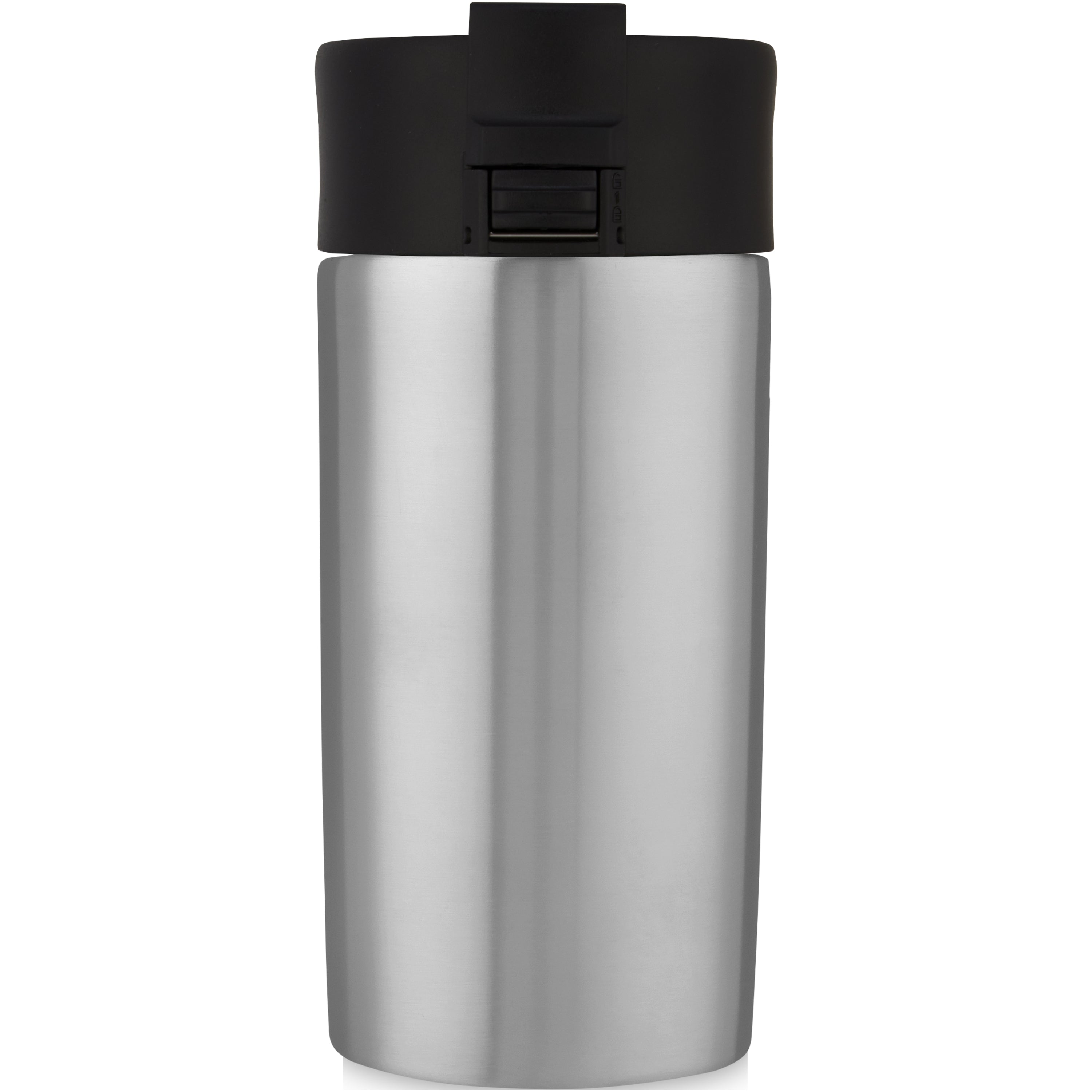 Jetta Copper Vacuum Double Walled Tumbler