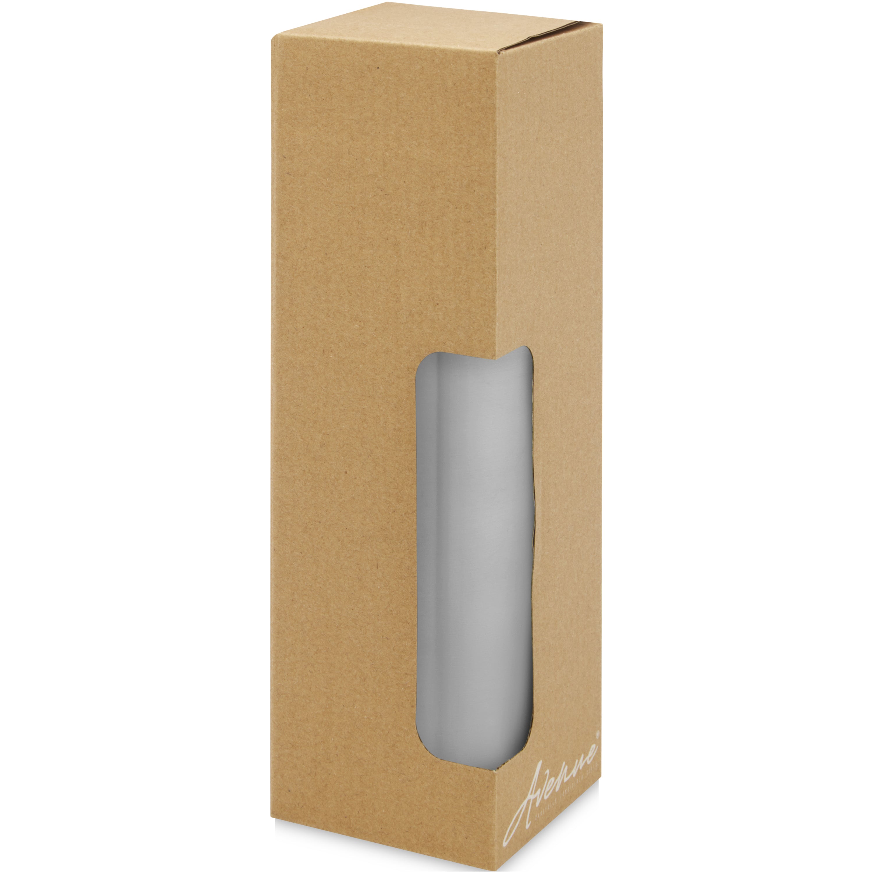 Jetta Copper Vacuum Double Walled Tumbler
