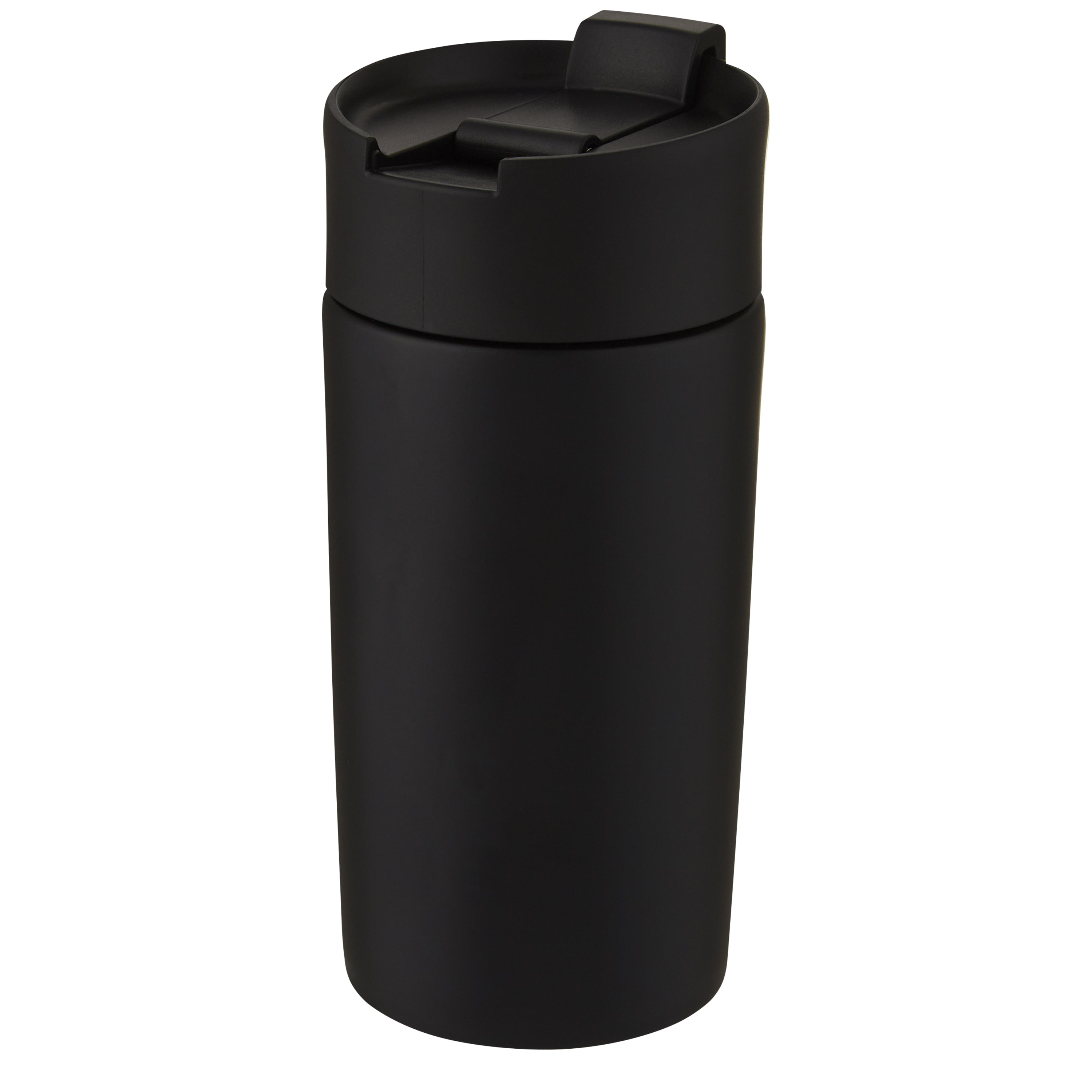 Jetta Copper Vacuum Double Walled Tumbler
