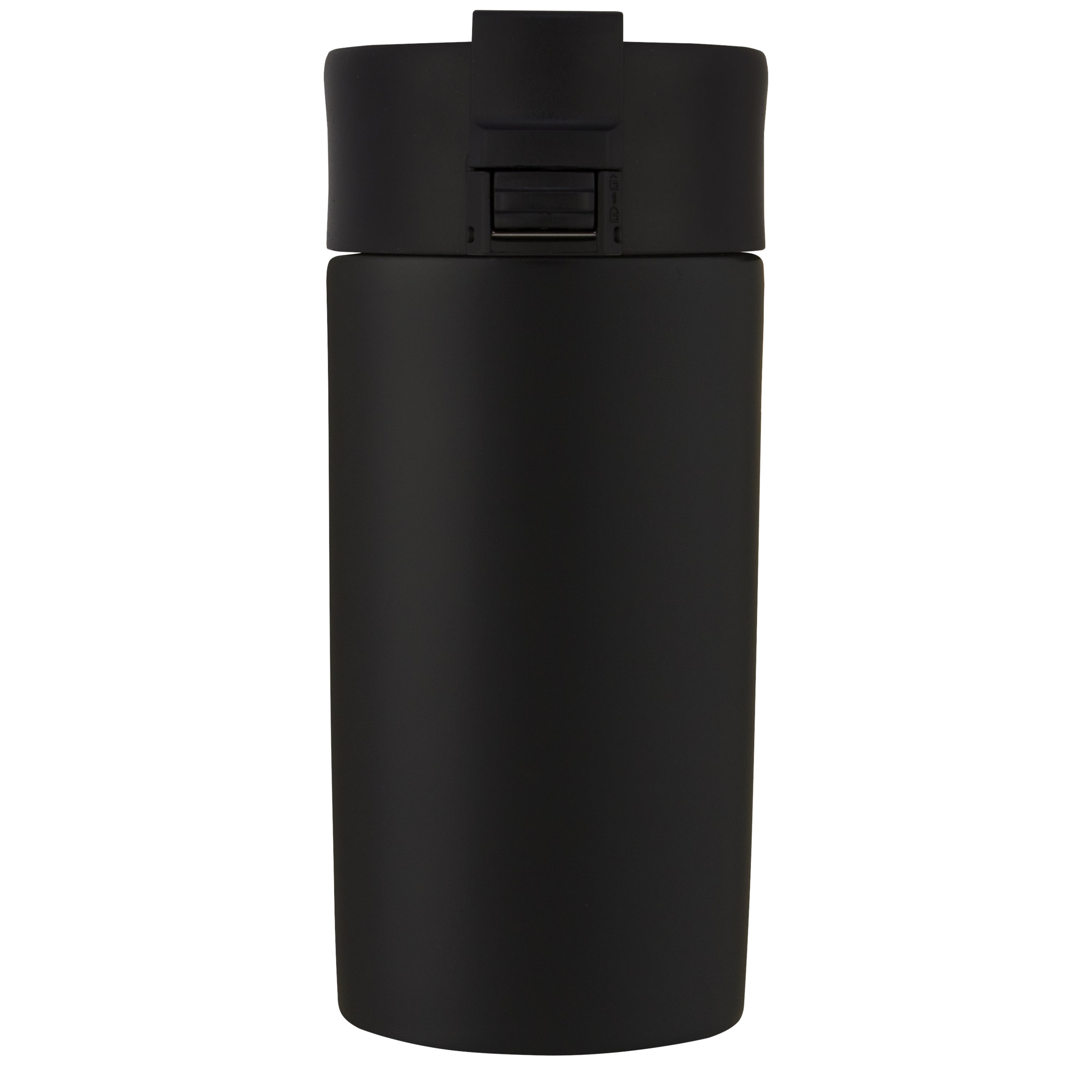 Jetta Copper Vacuum Double Walled Tumbler