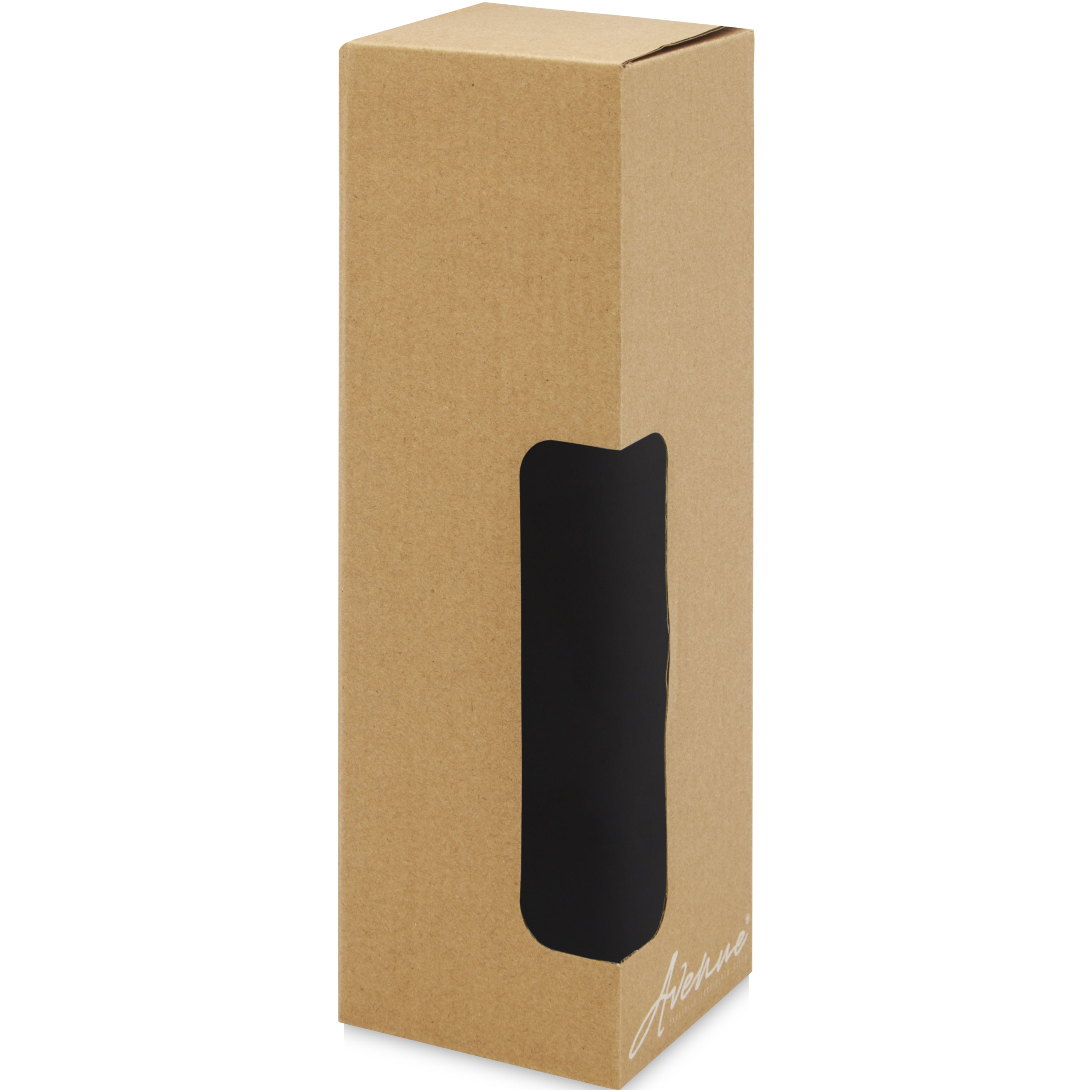 Jetta Copper Vacuum Double Walled Tumbler
