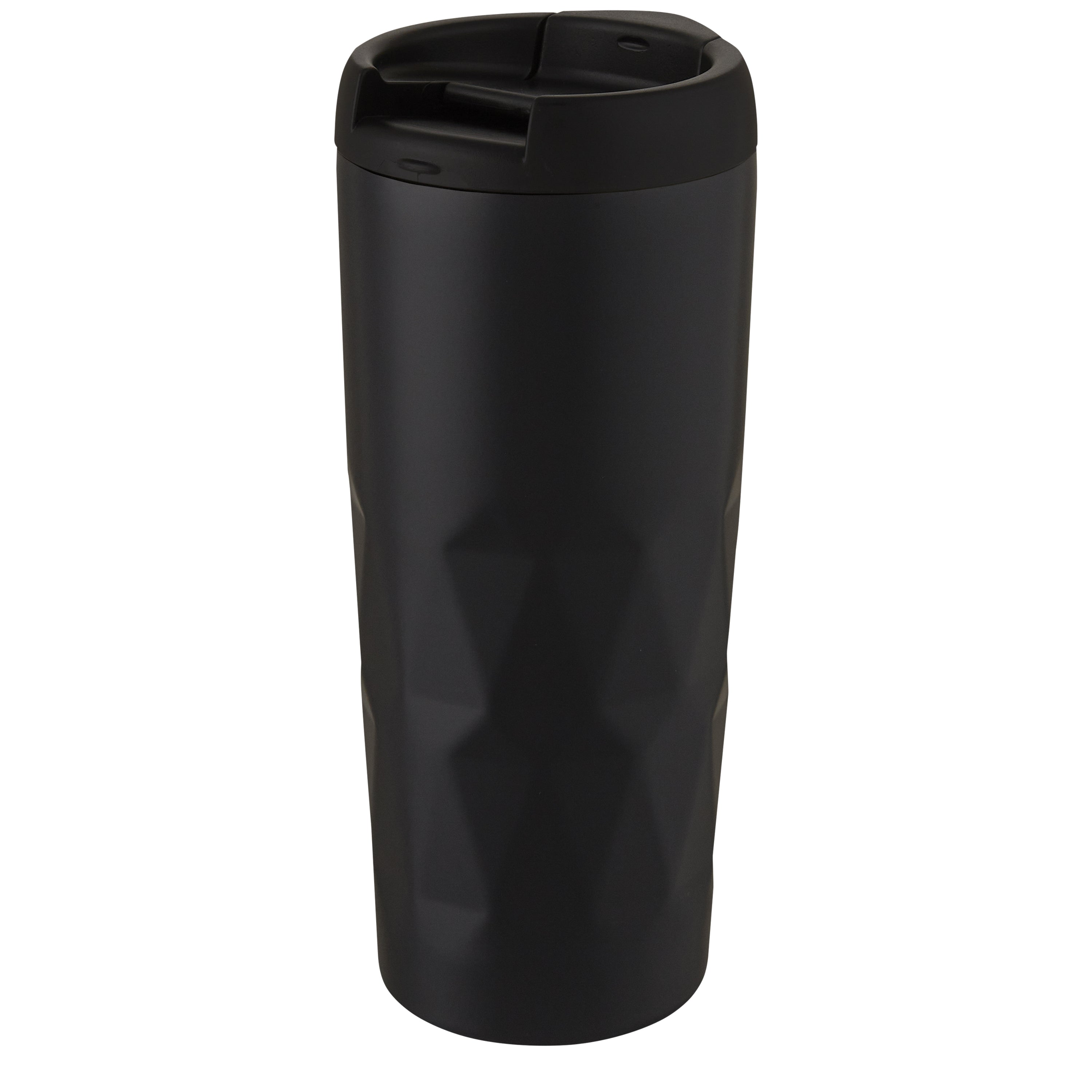 Prism 450ml Copper Vacuum Insulated Tumbler
