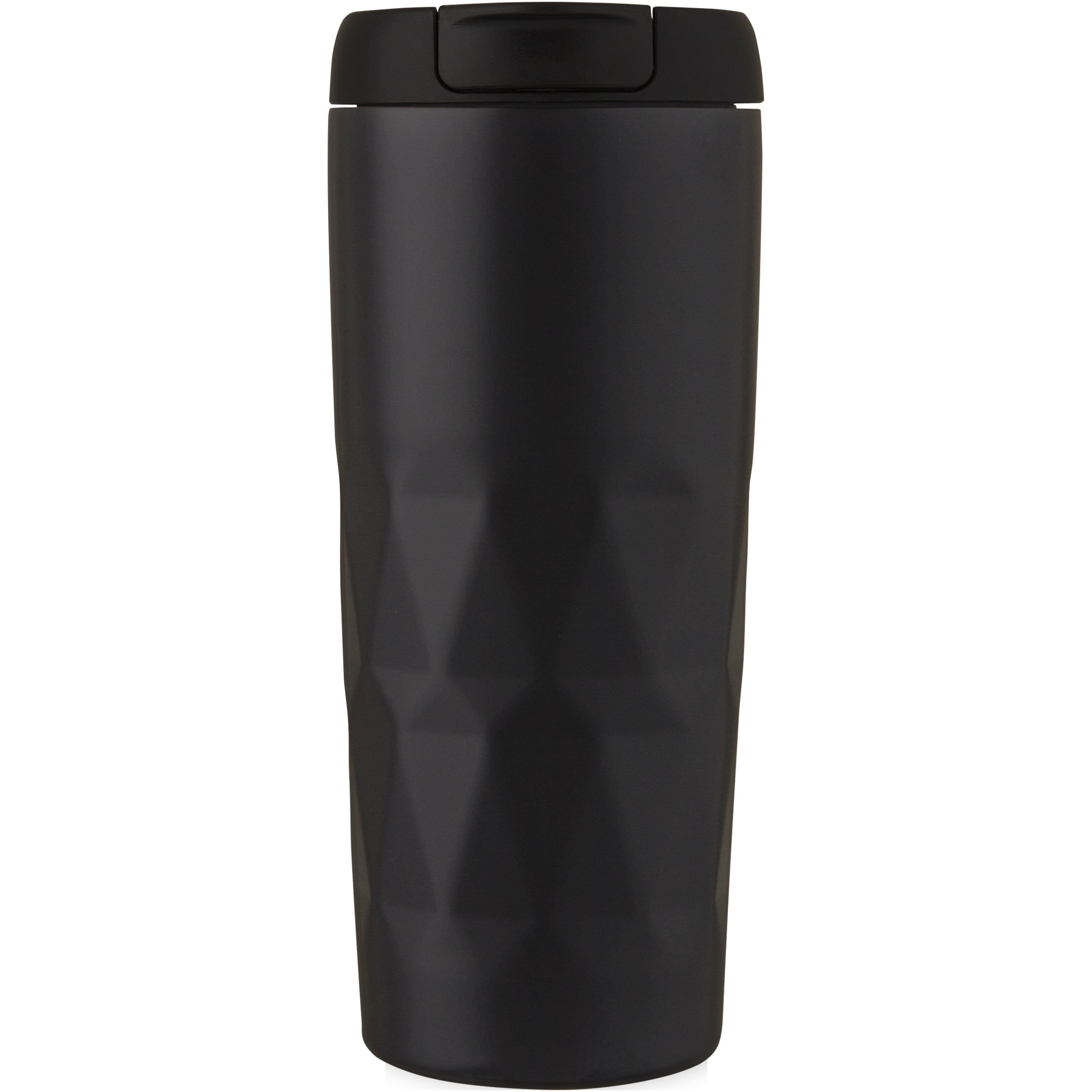 Prism 450ml Copper Vacuum Insulated Tumbler