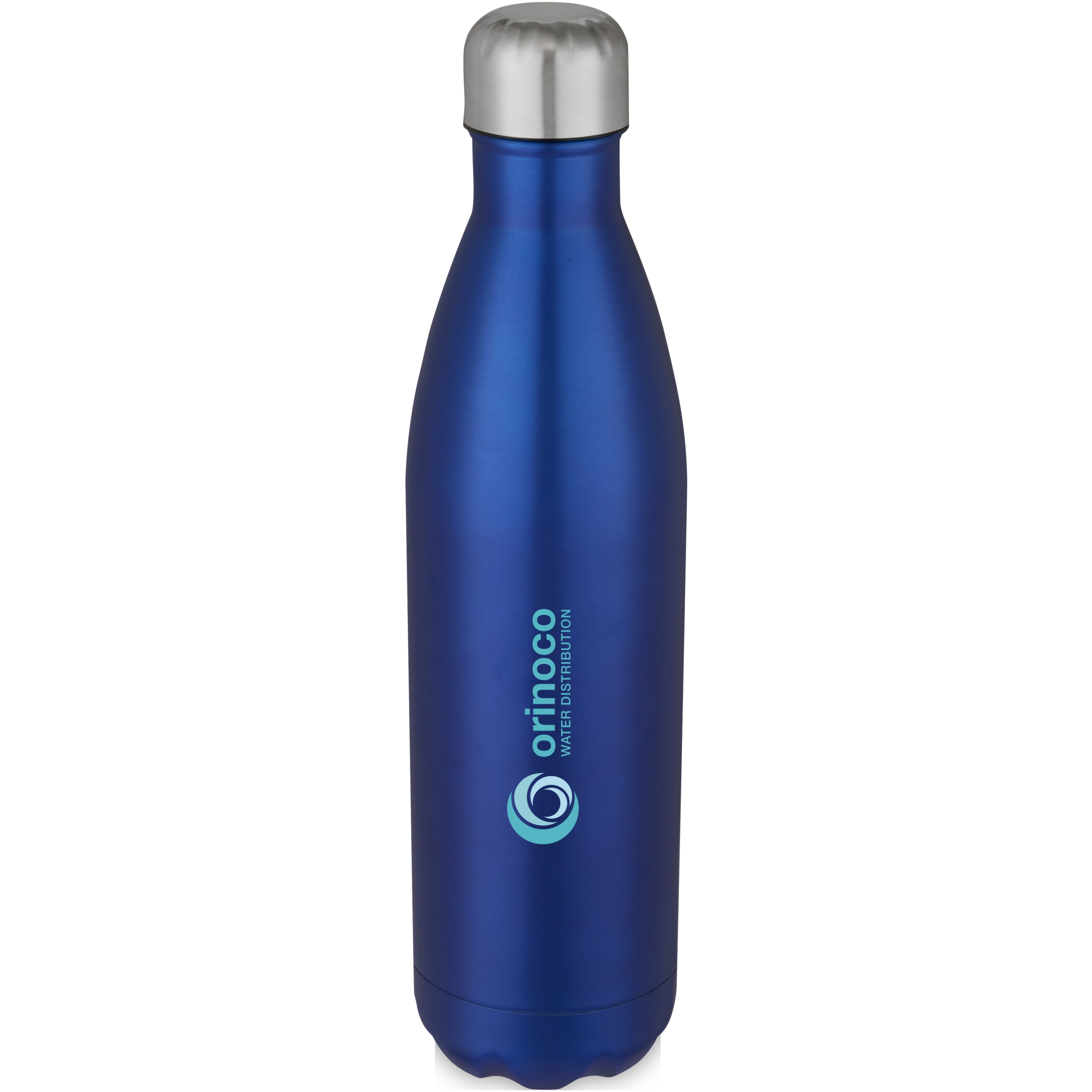Cove Vacuum Insulated Water Bottle