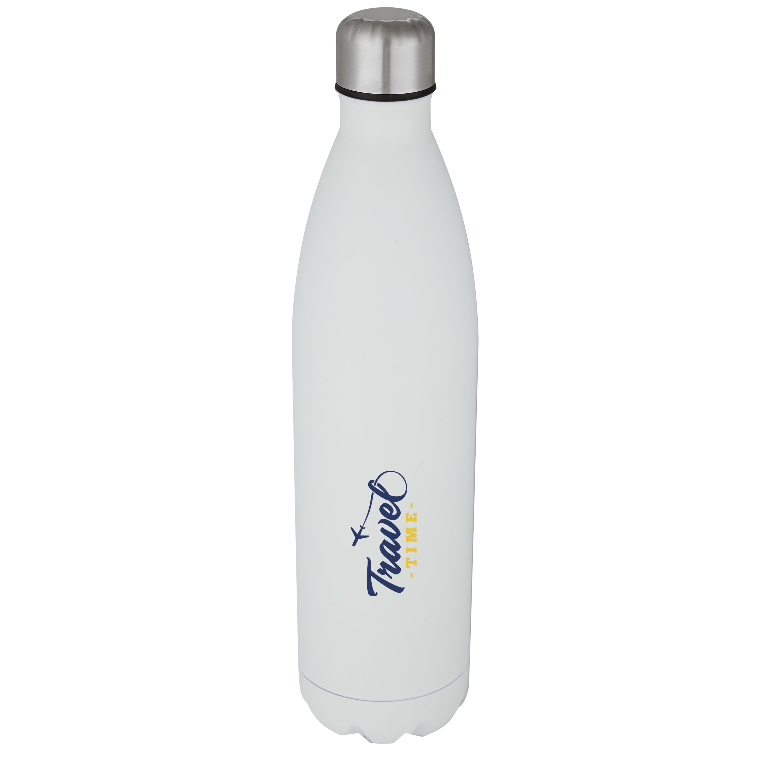 Cove 1L Vacuum Insulated Water Bottle