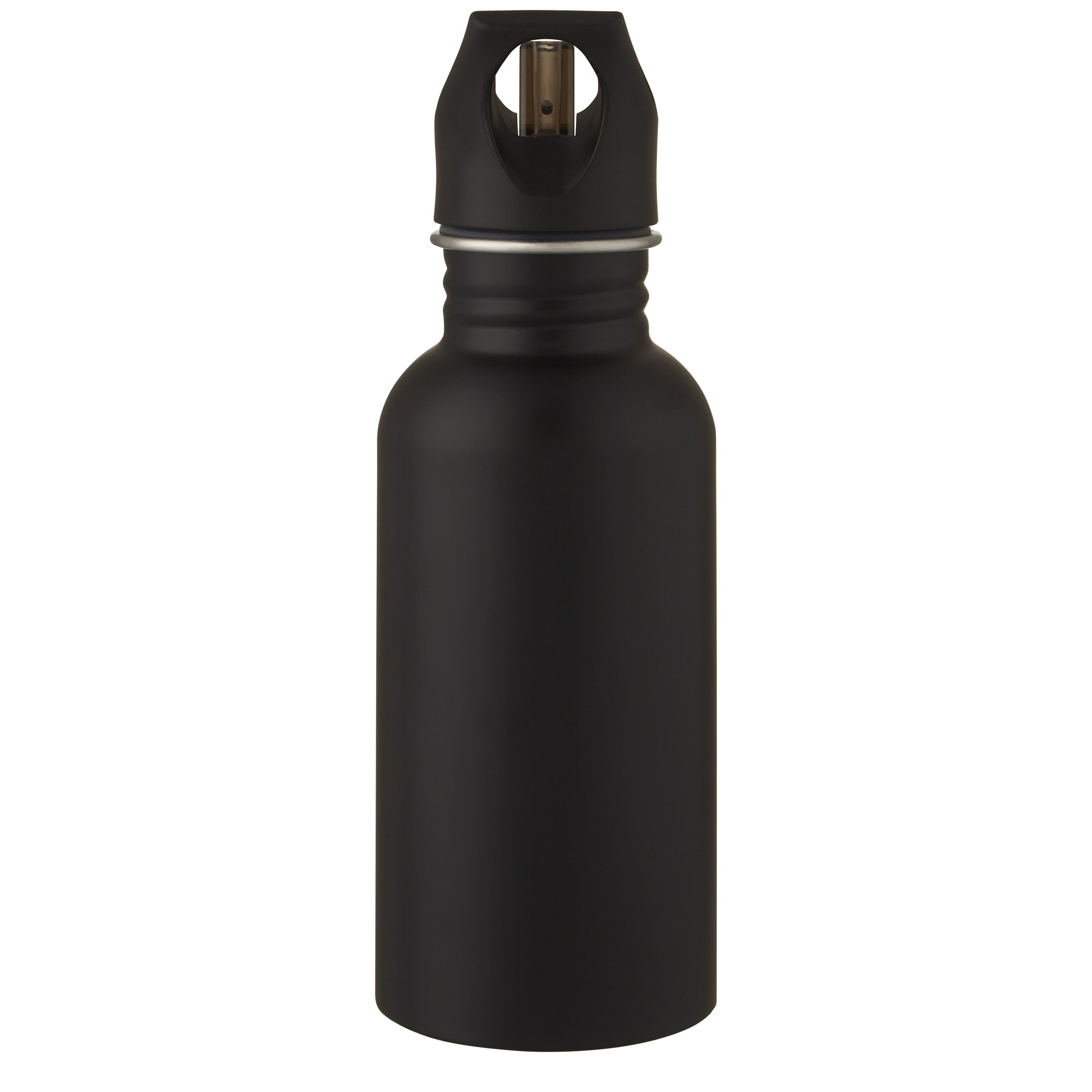 Lexi 500ml Stainless Steel Drinking Bottle