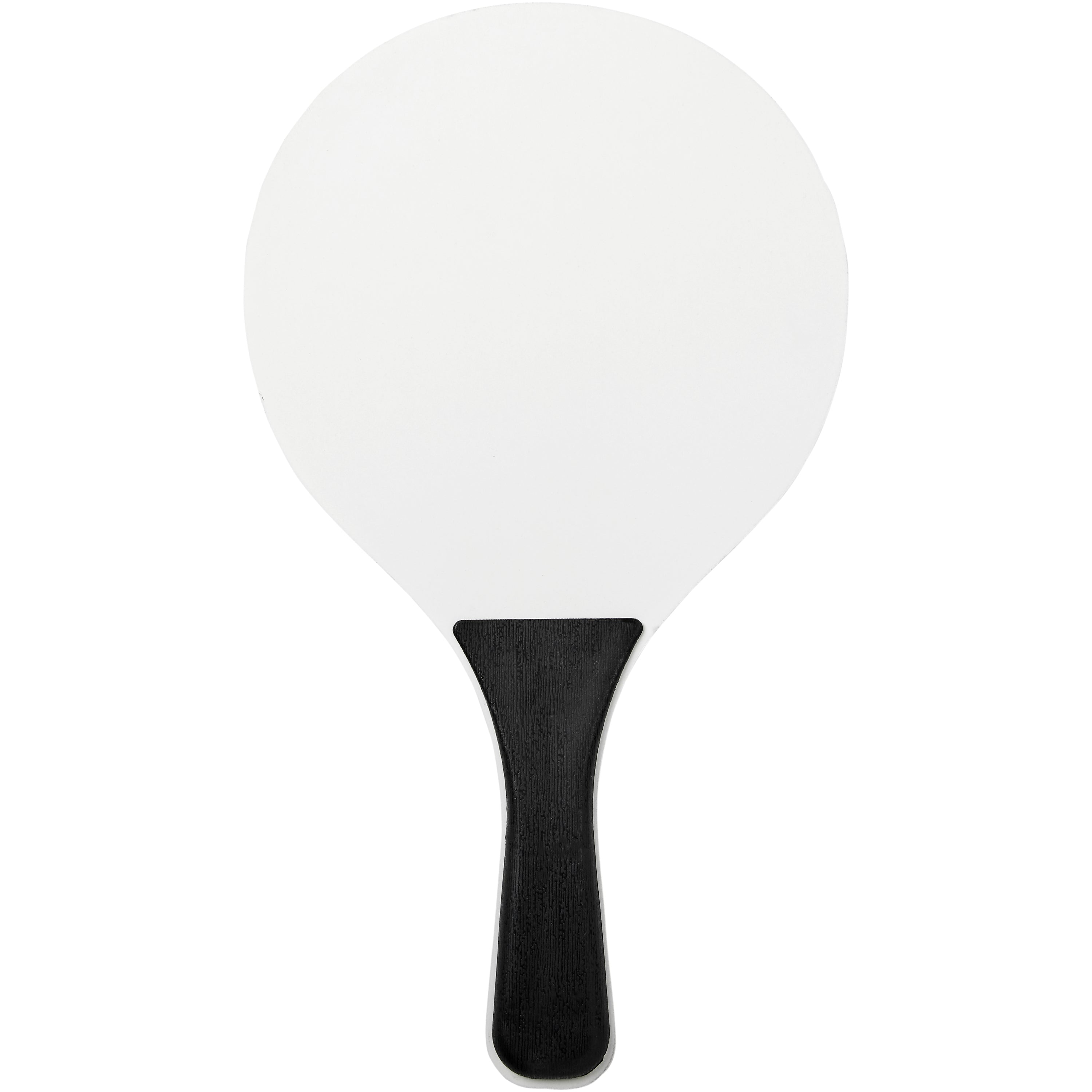 Bounce Beach Paddle Game Set