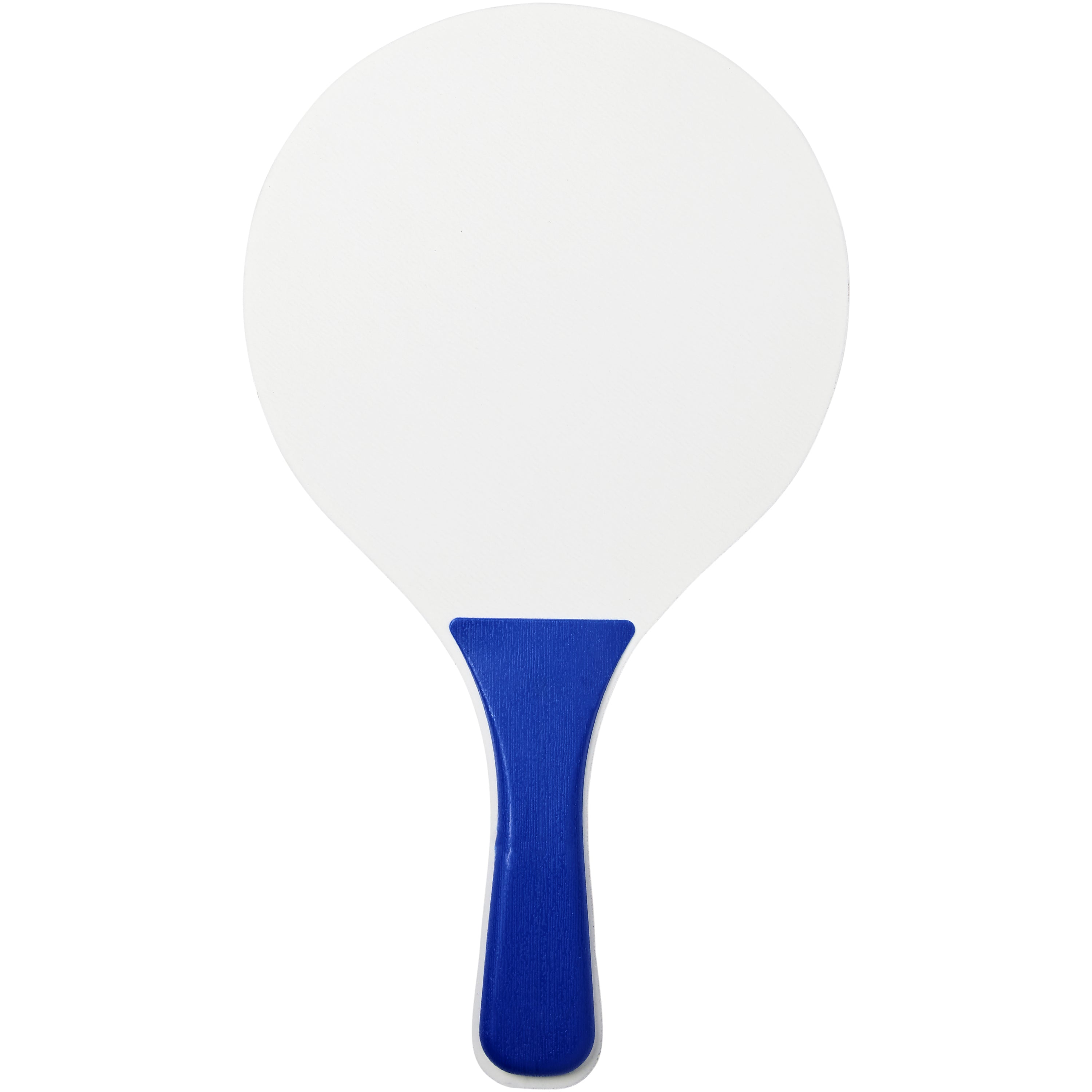 Bounce Beach Paddle Game Set
