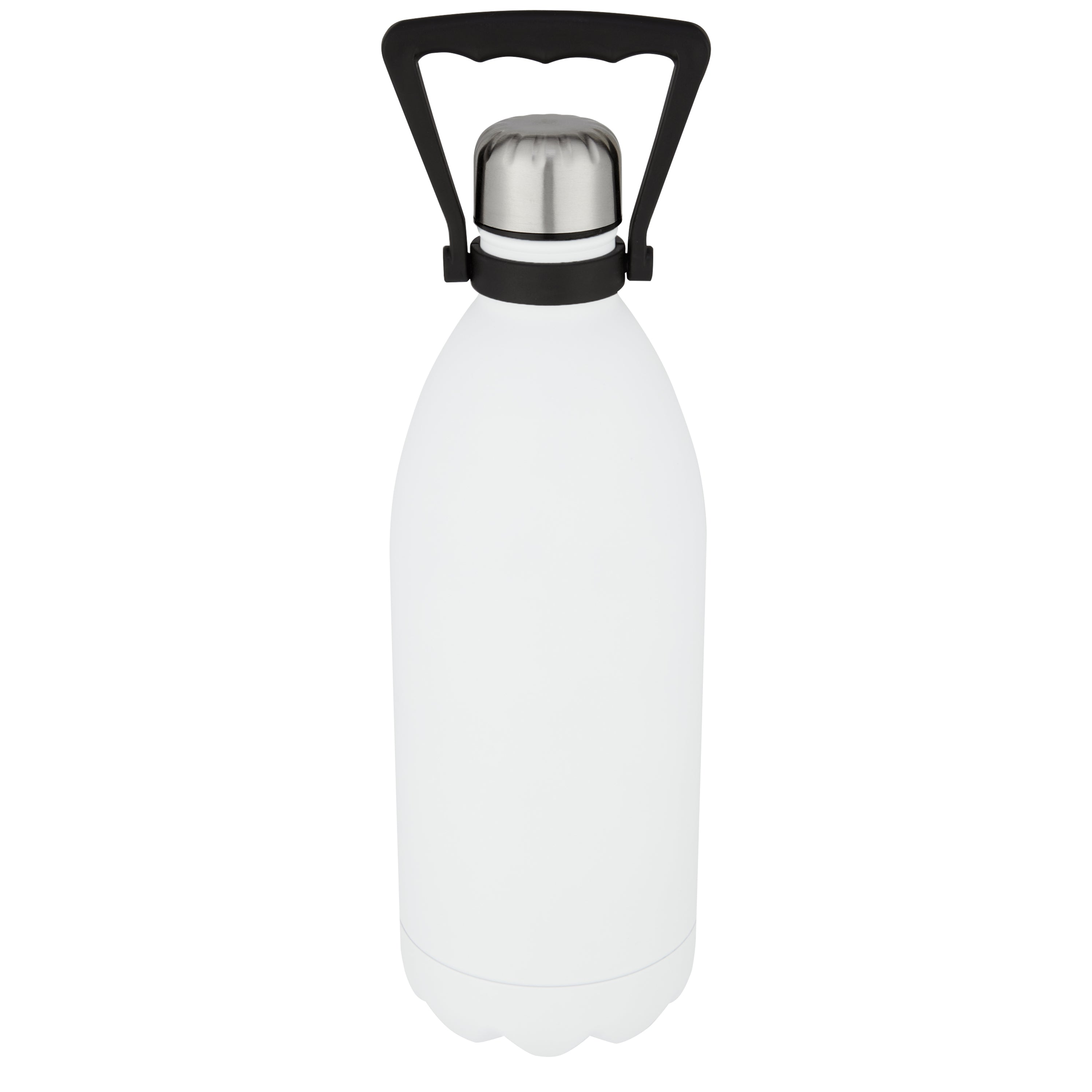 Cove 1.5L Vacuum Insulated Drinks Bottle