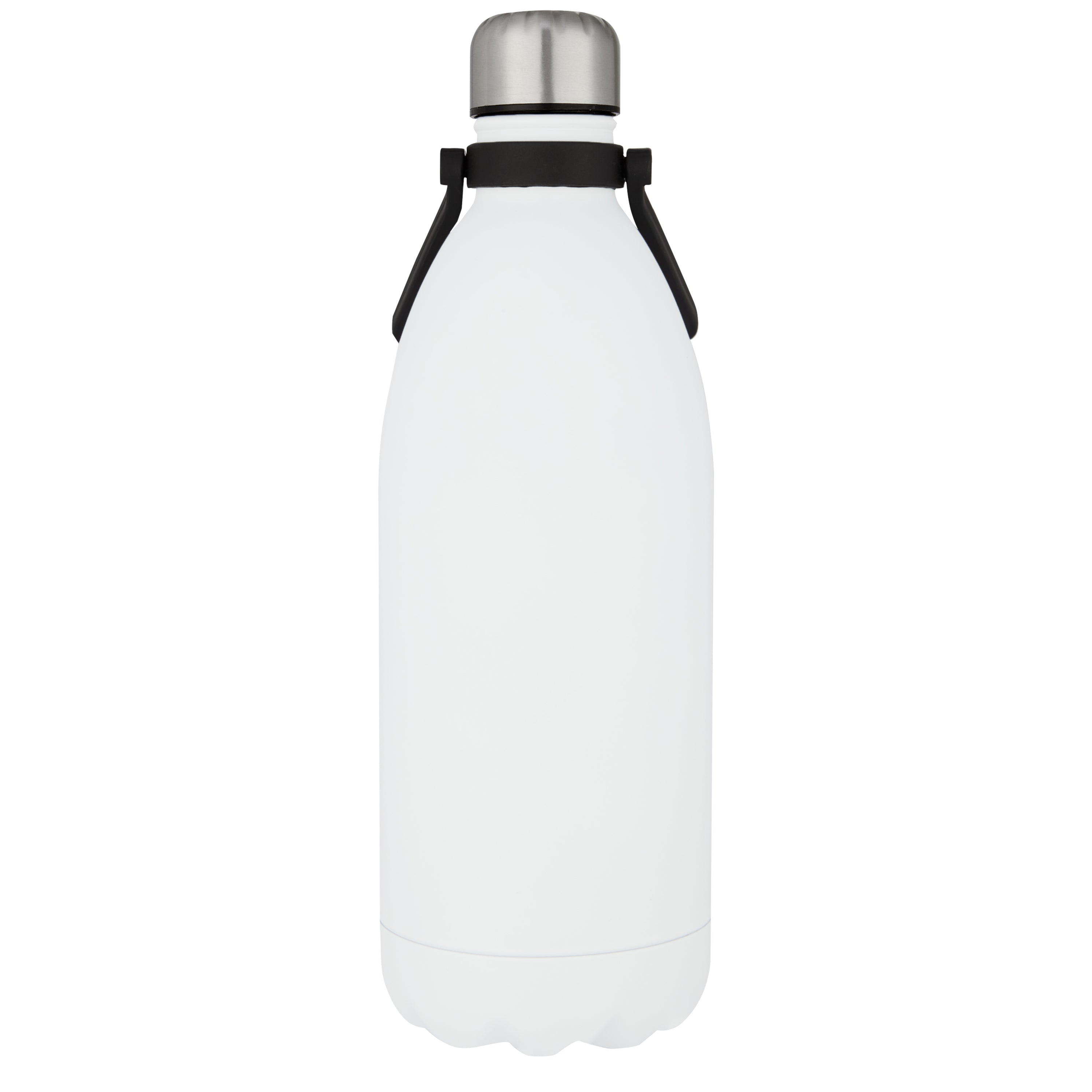 Cove 1.5L Vacuum Insulated Drinks Bottle