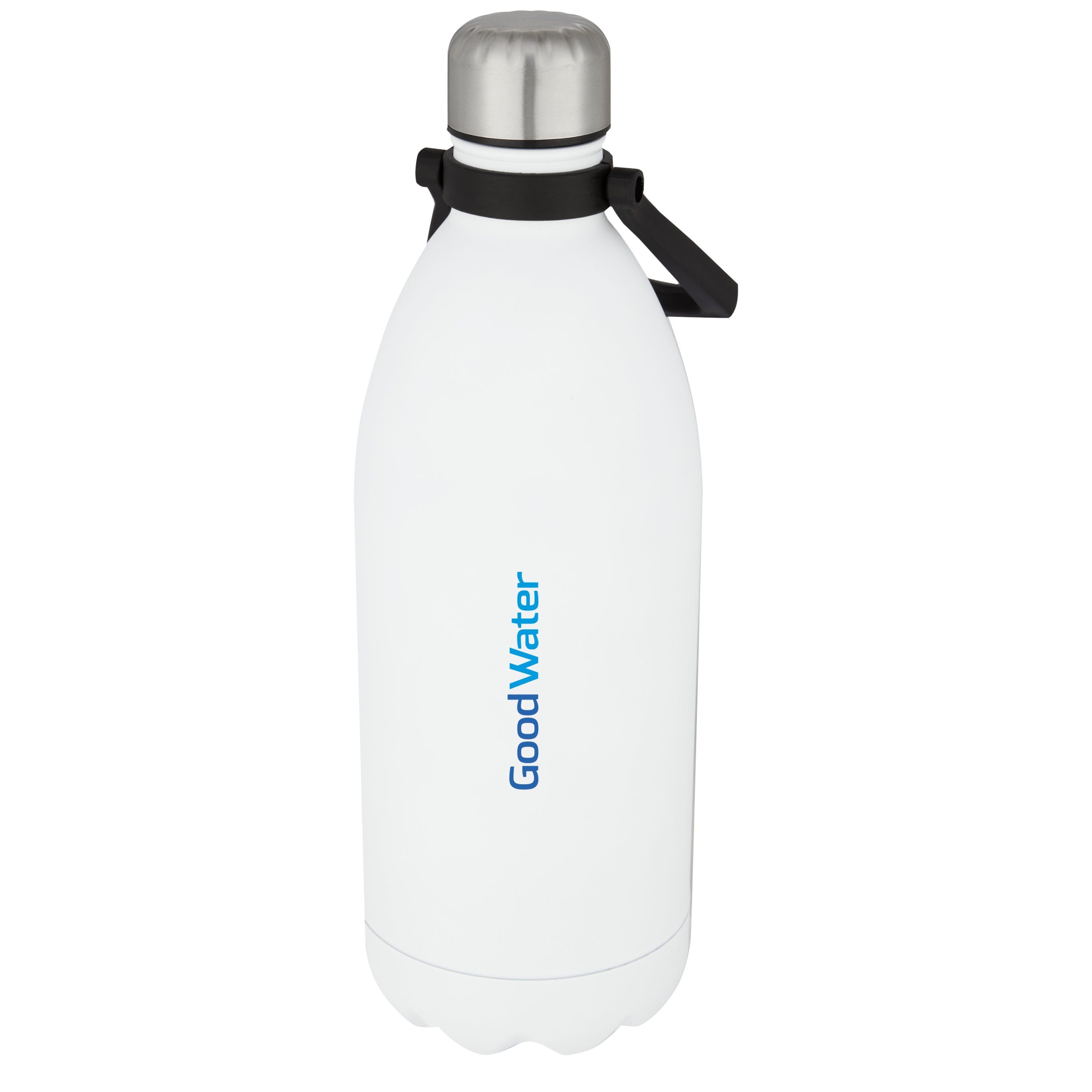 Cove 1.5L Vacuum Insulated Drinks Bottle
