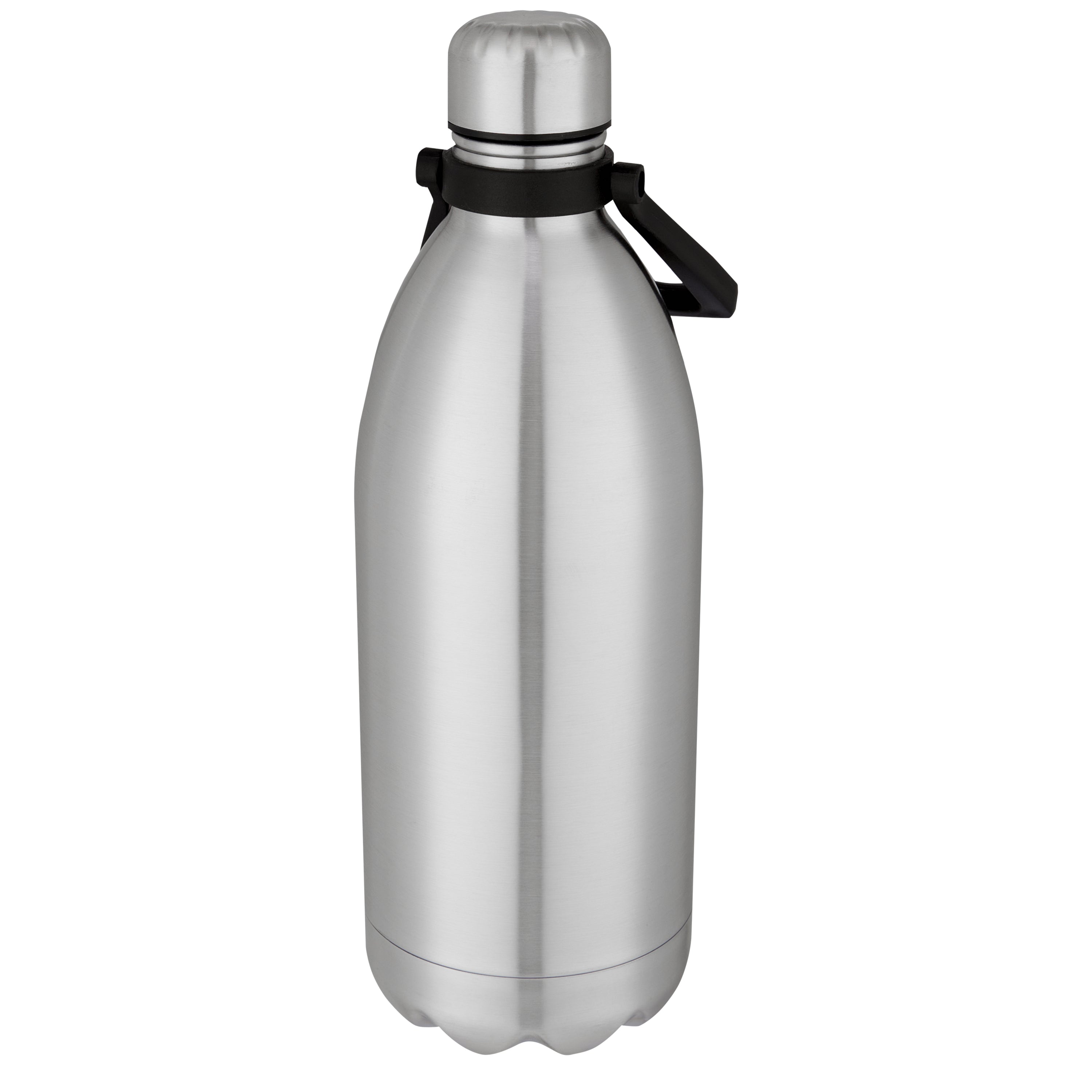 Cove 1.5L Vacuum Insulated Drinks Bottle