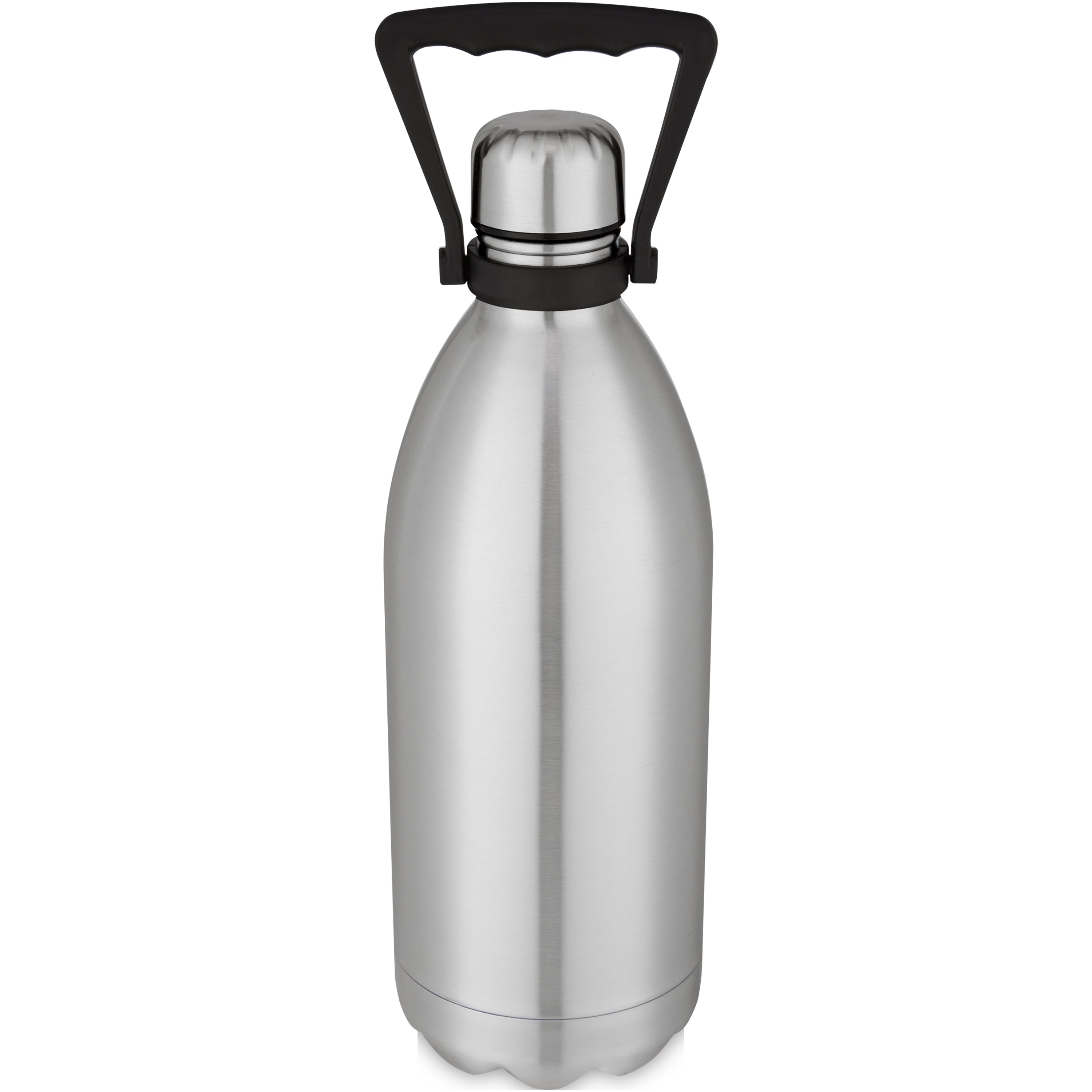 Cove 1.5L Vacuum Insulated Drinks Bottle