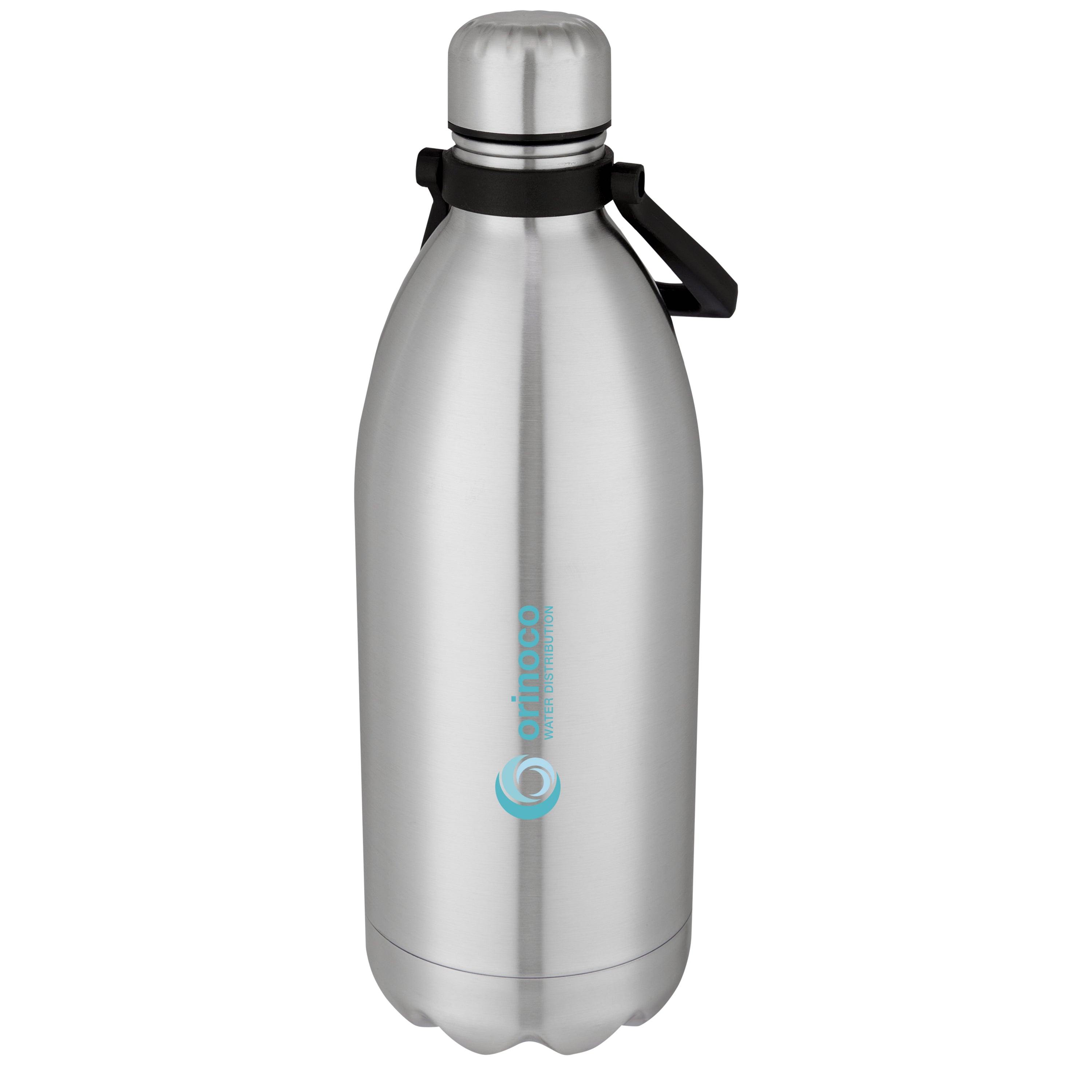 Cove 1.5L Vacuum Insulated Drinks Bottle