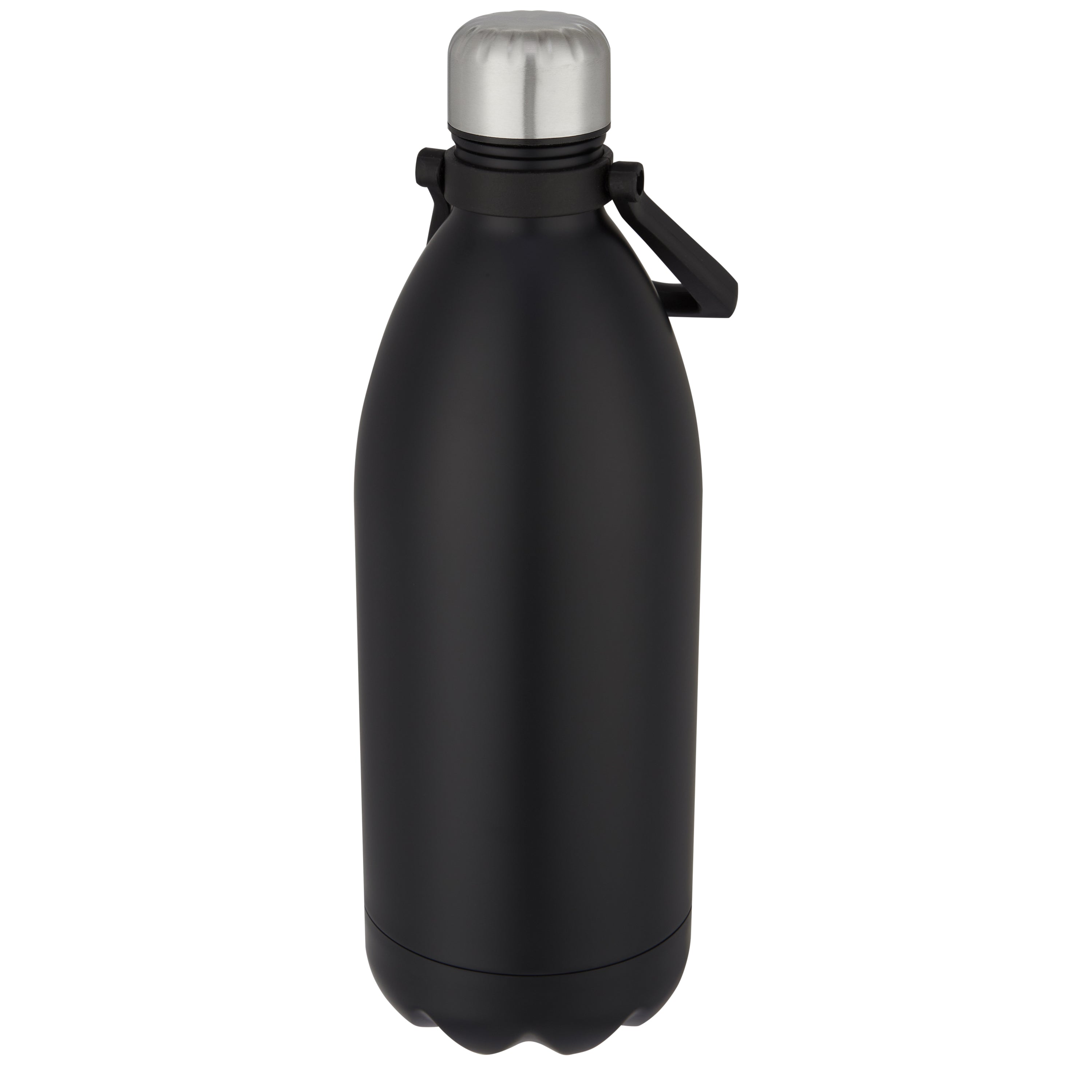 Cove 1.5L Vacuum Insulated Drinks Bottle