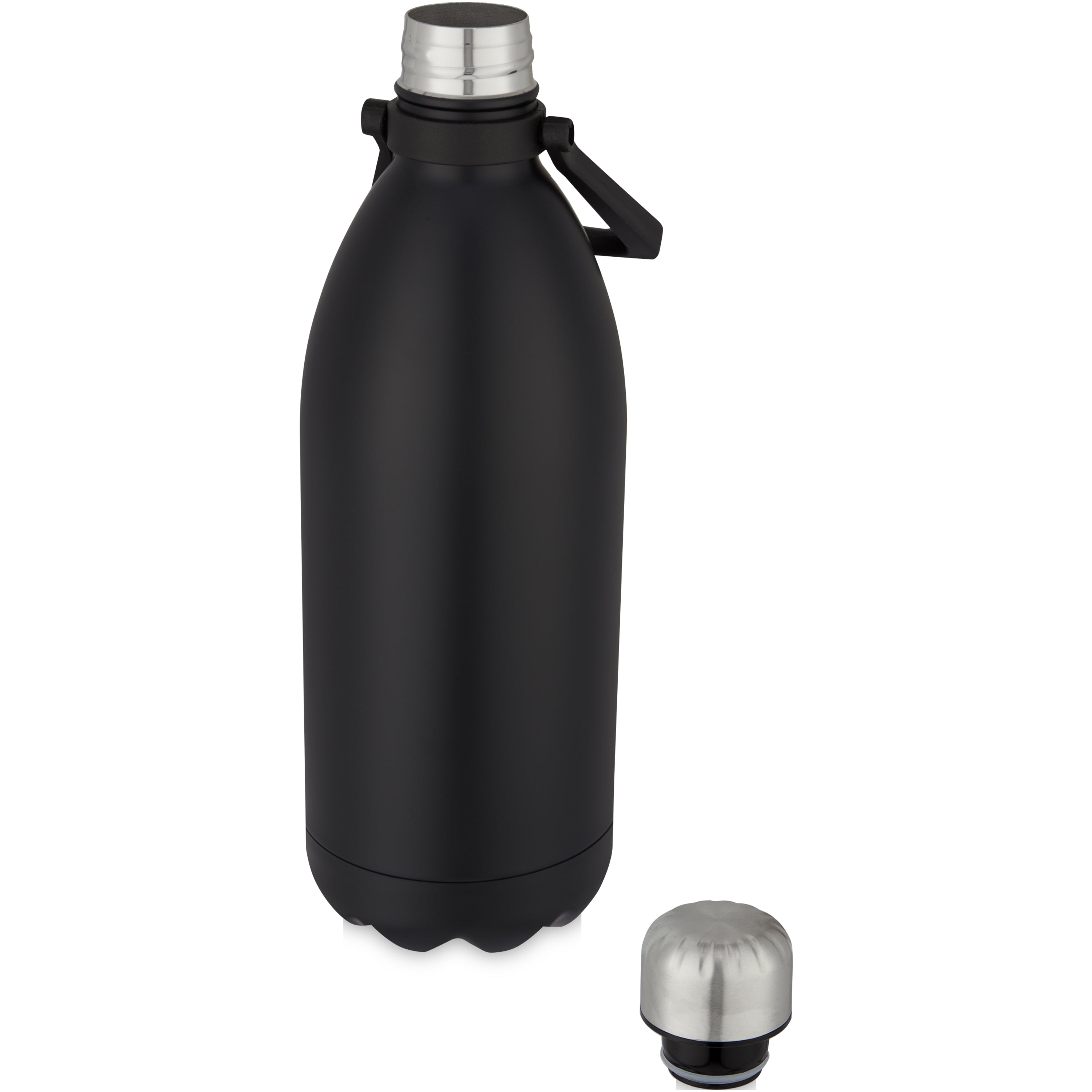 Cove 1.5L Vacuum Insulated Drinks Bottle