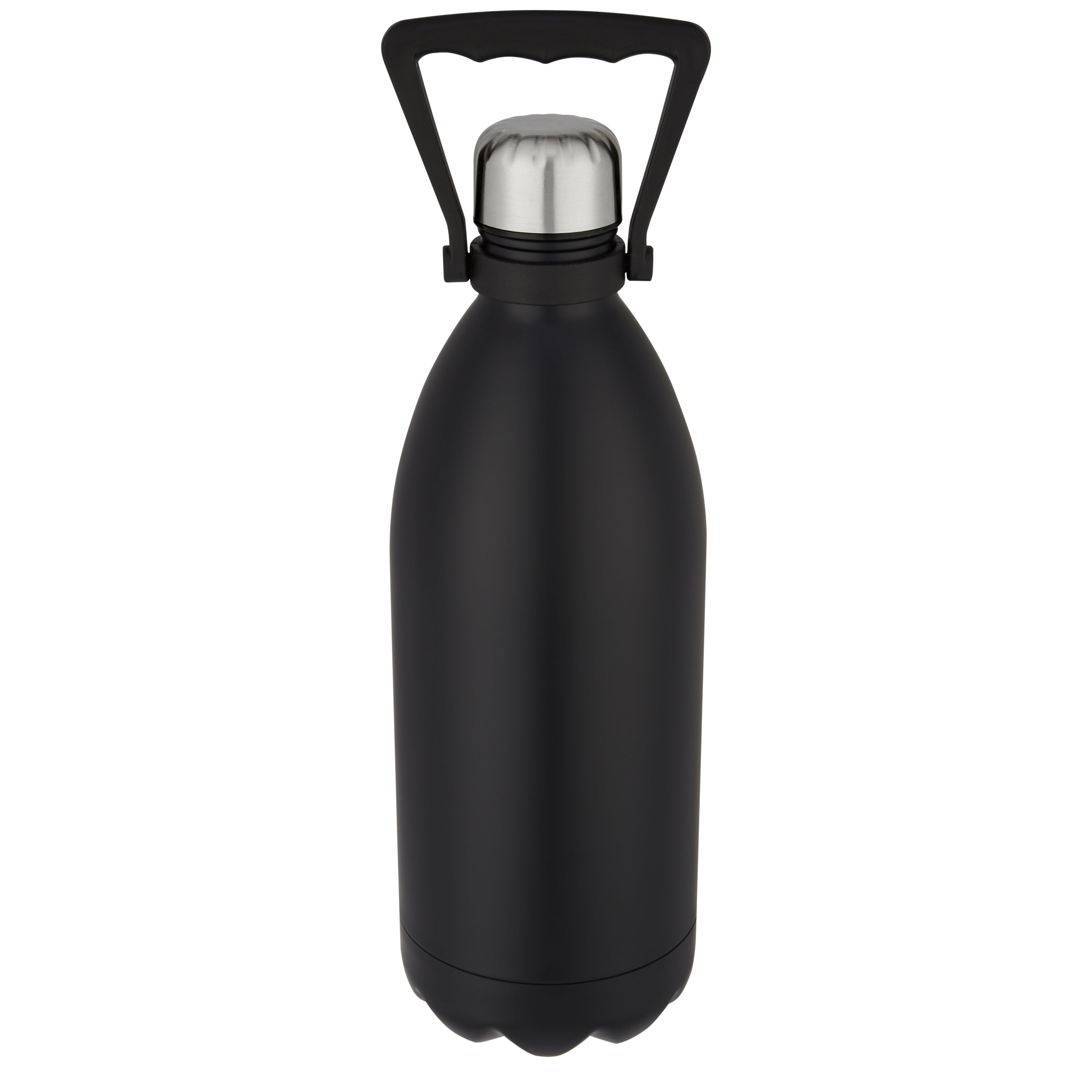 Cove 1.5L Vacuum Insulated Drinks Bottle