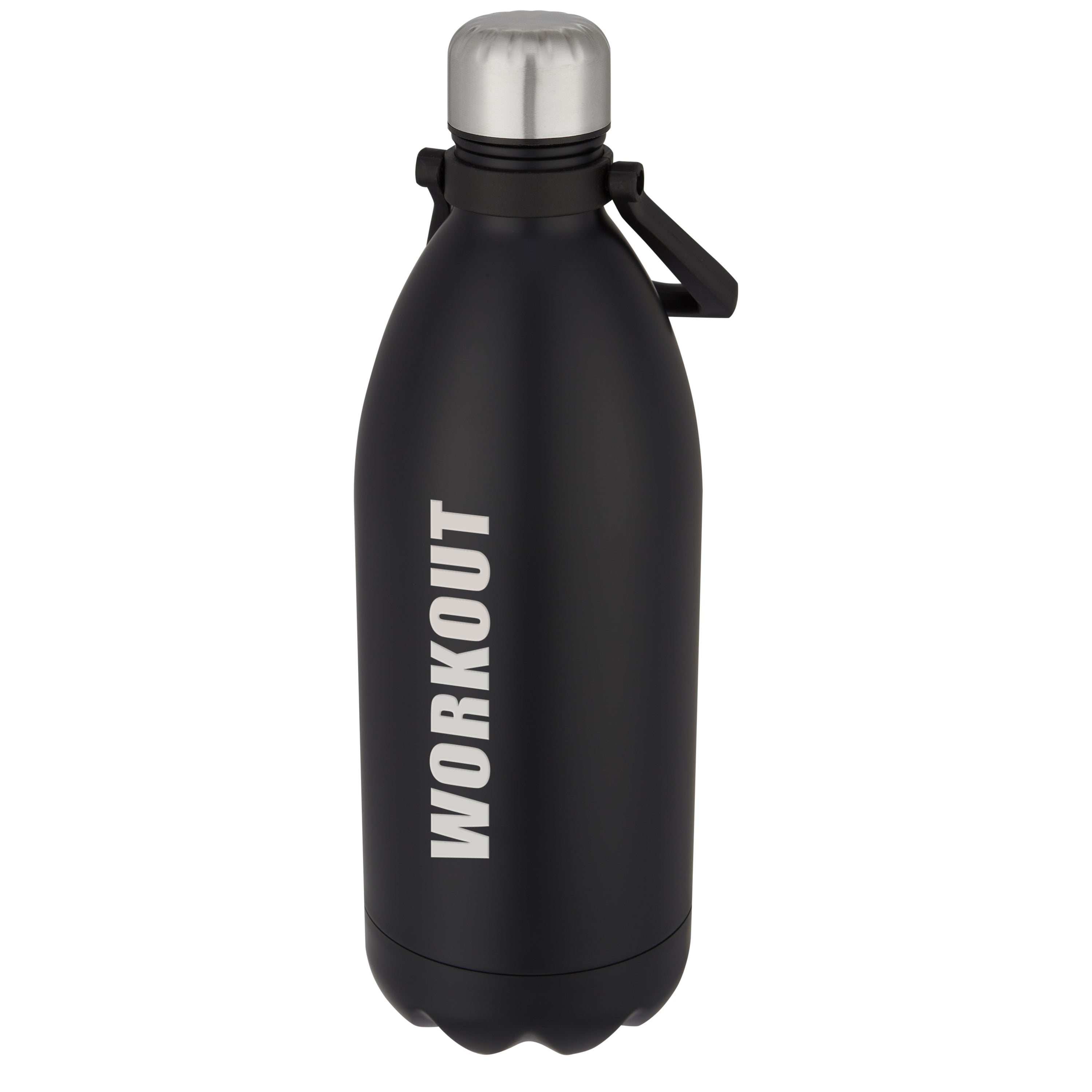 Cove 1.5L Vacuum Insulated Drinks Bottle