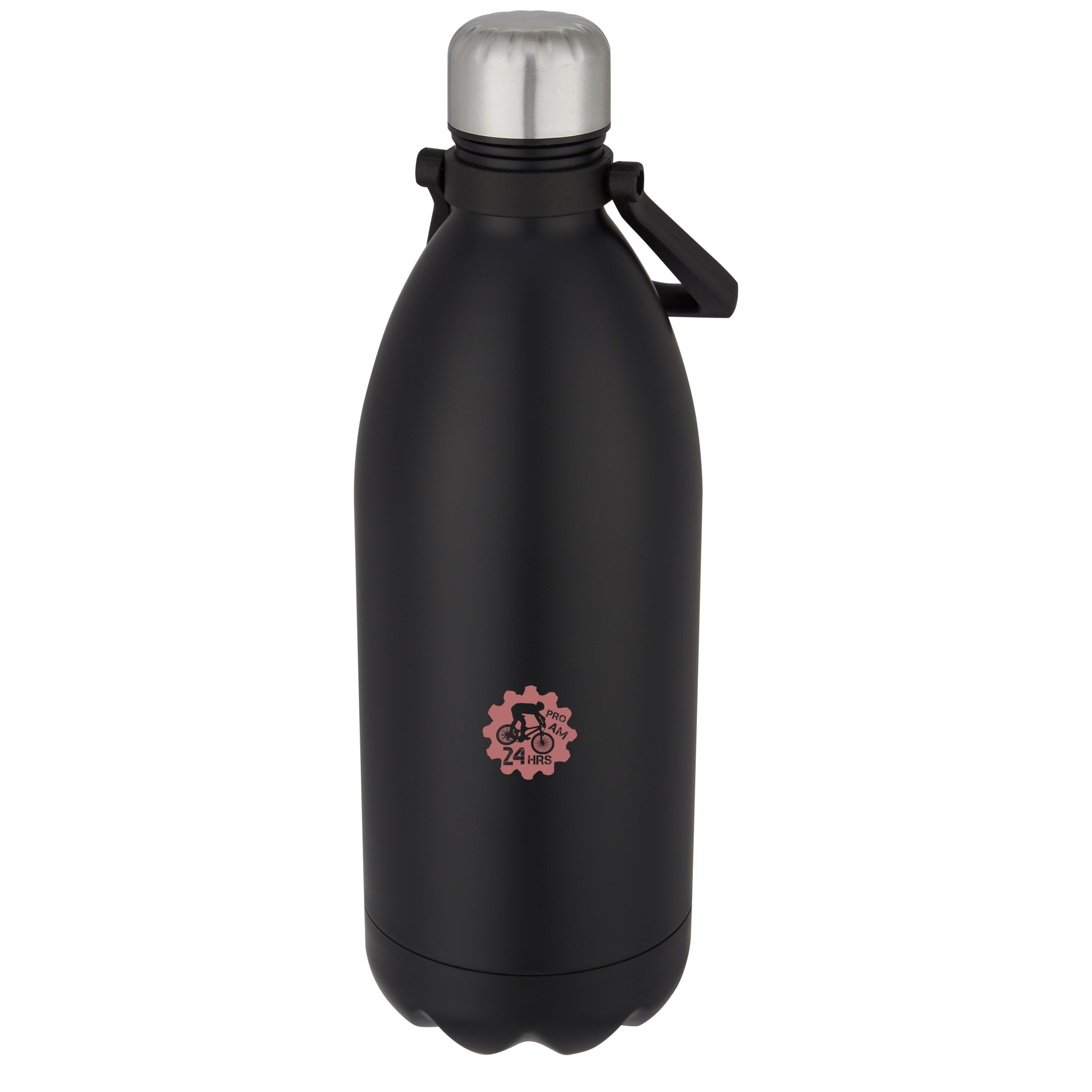 Cove 1.5L Vacuum Insulated Drinks Bottle