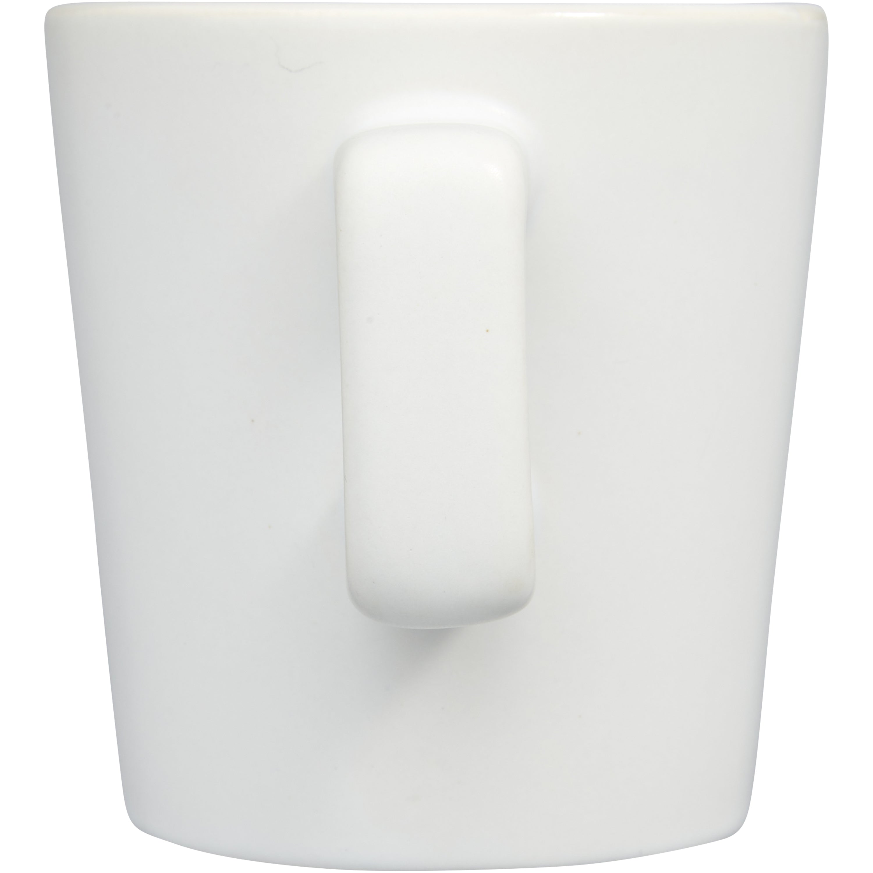 Ross 280ml Modern Ceramic Mug
