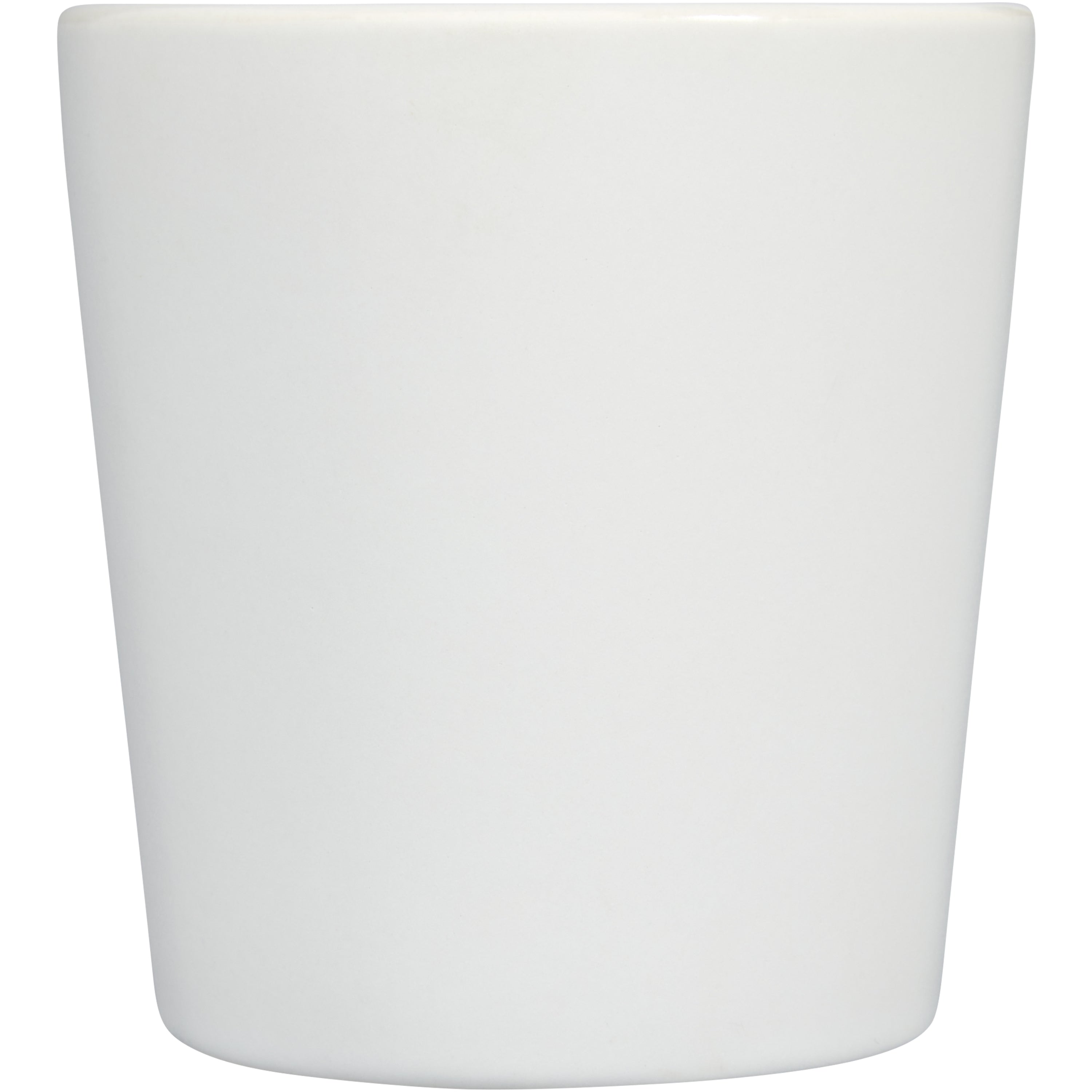 Ross 280ml Modern Ceramic Mug