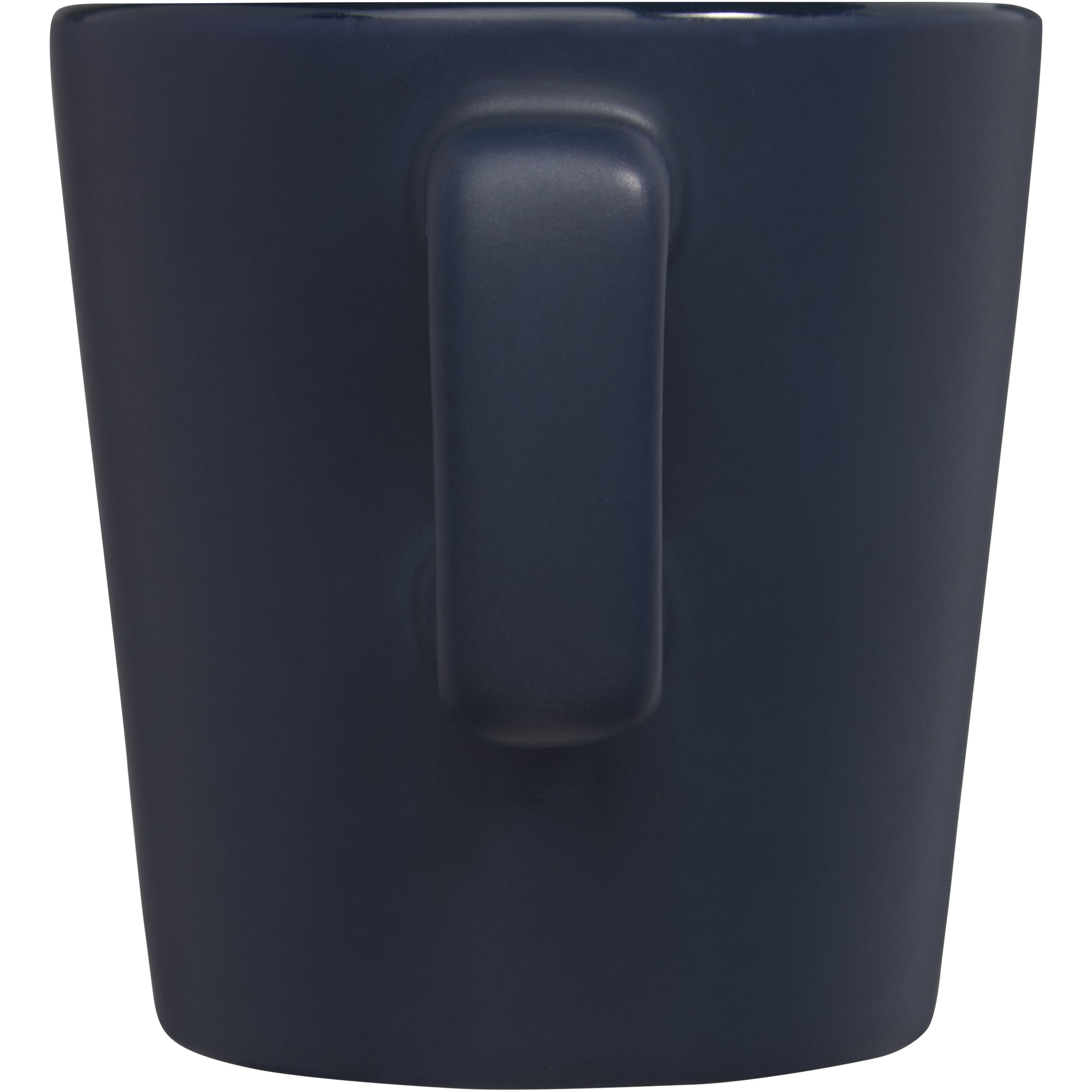 Ross 280ml Modern Ceramic Mug