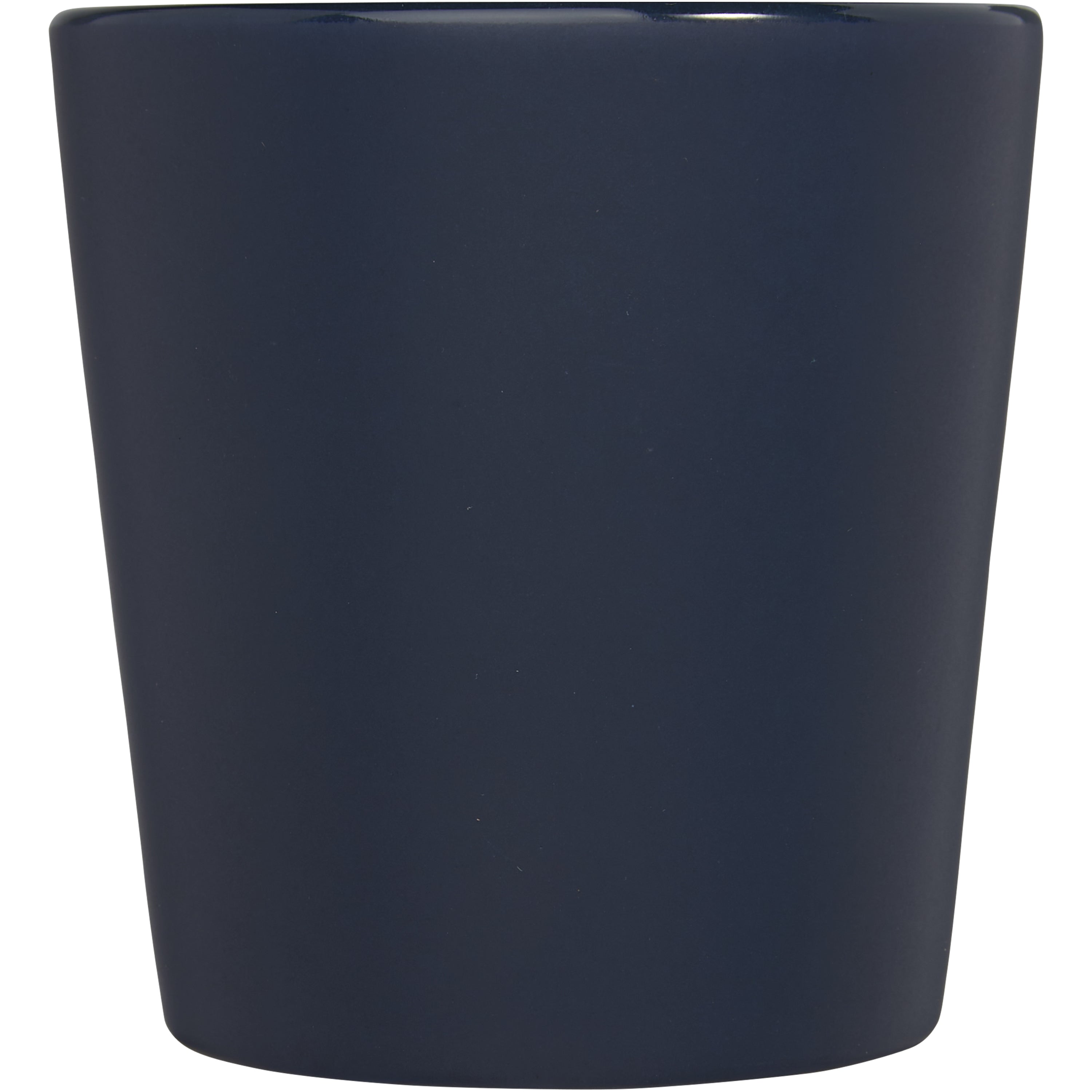 Ross 280ml Modern Ceramic Mug