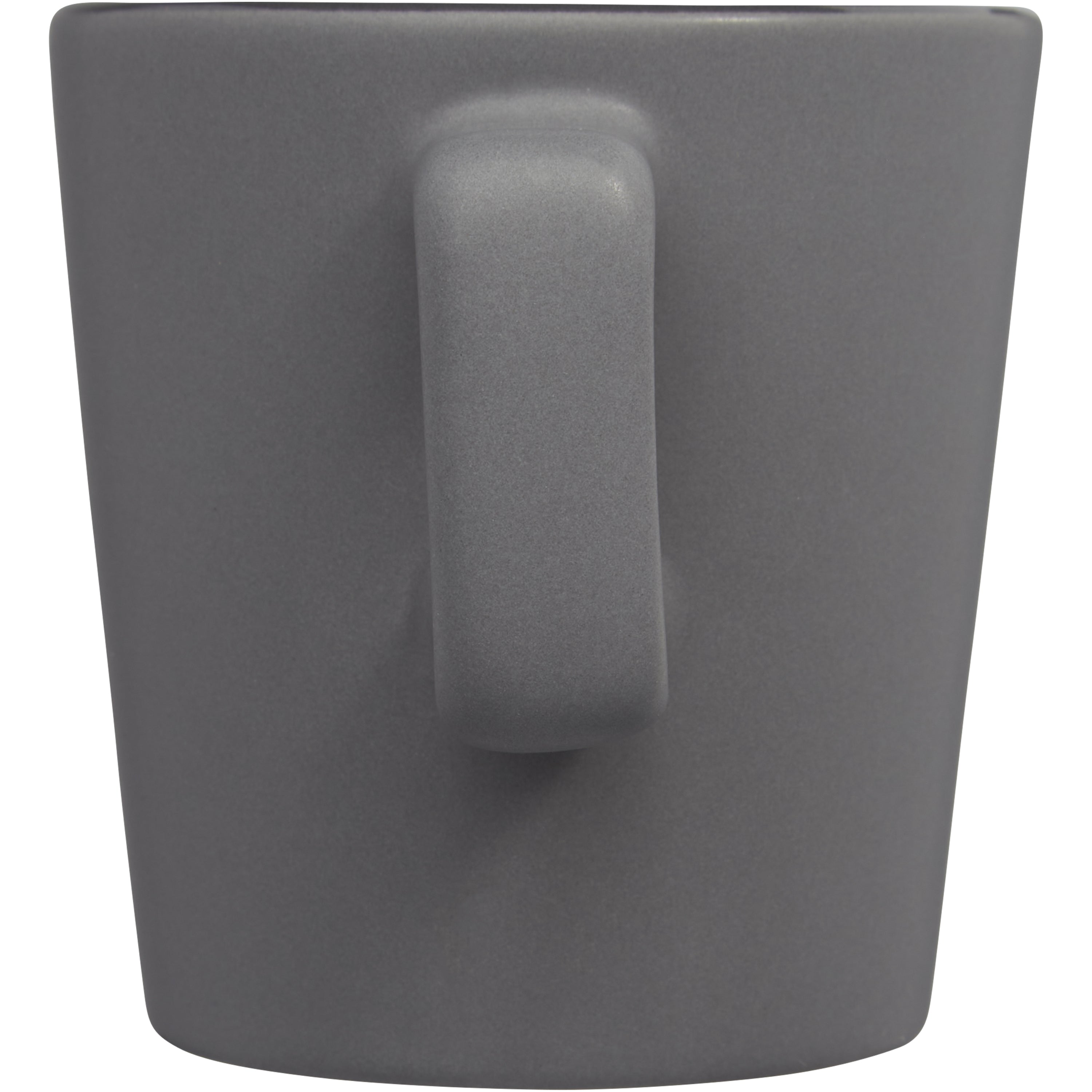 Ross 280ml Modern Ceramic Mug