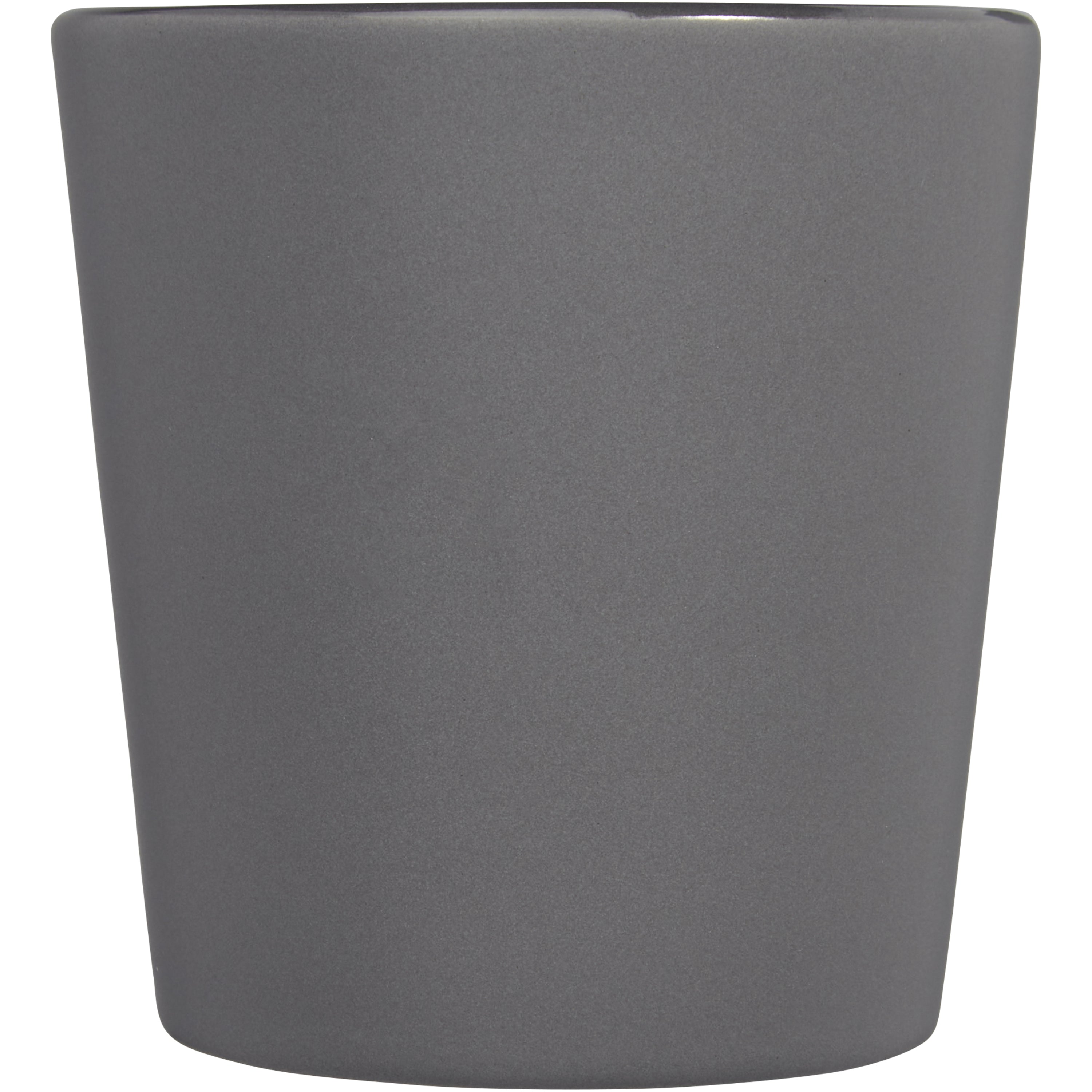 Ross 280ml Modern Ceramic Mug