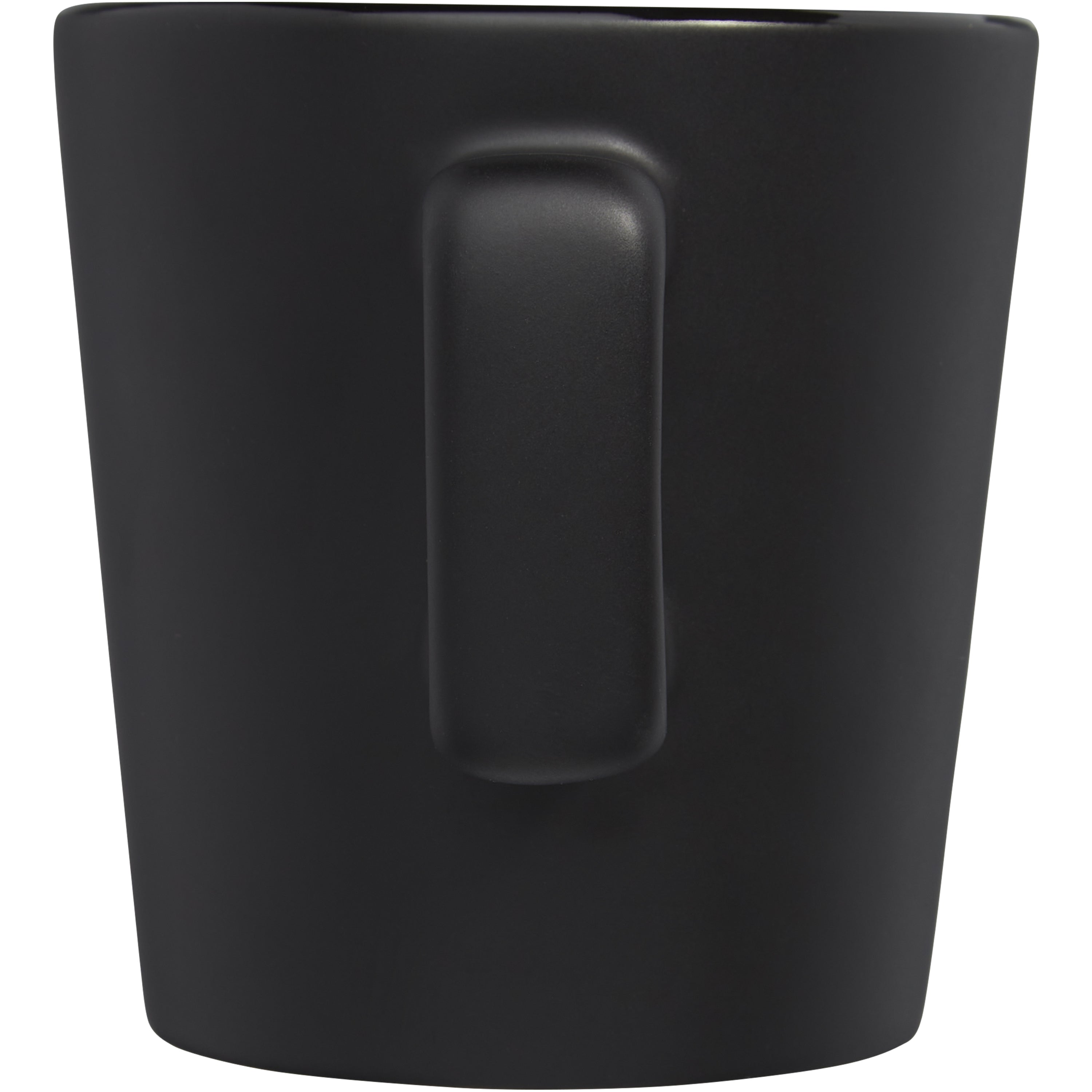 Ross 280ml Modern Ceramic Mug