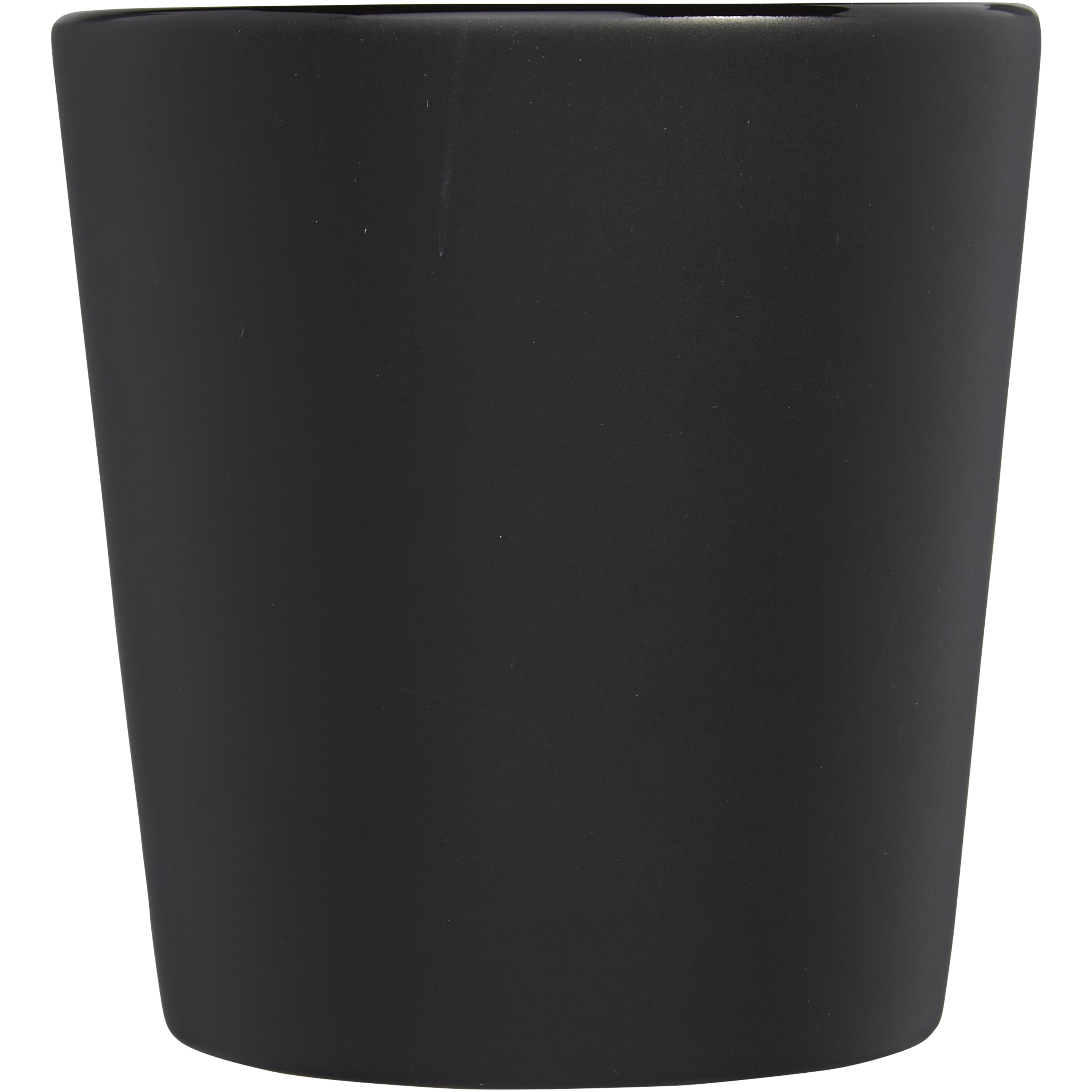 Ross 280ml Modern Ceramic Mug