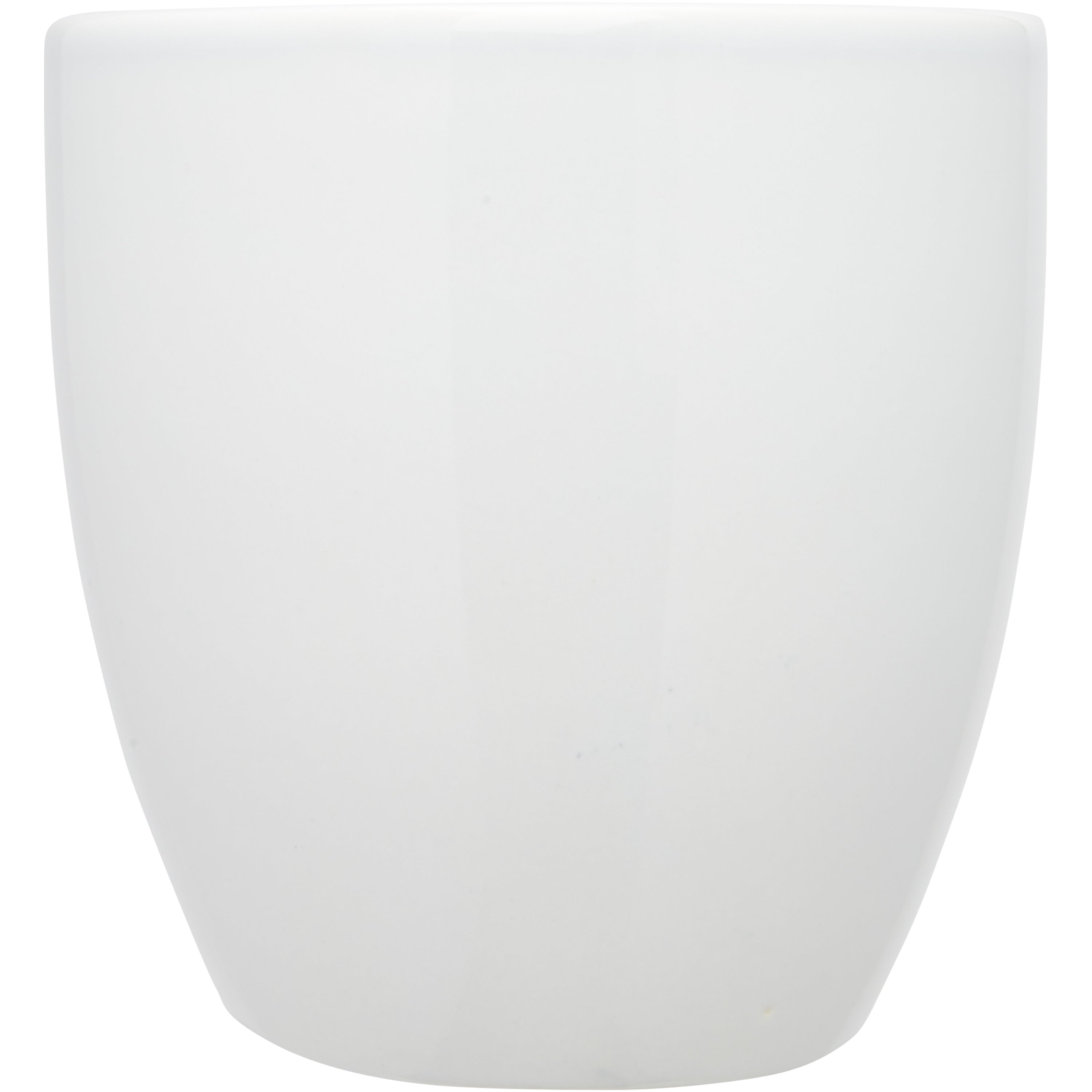Moni 430ml Glossy Ceramic Mug