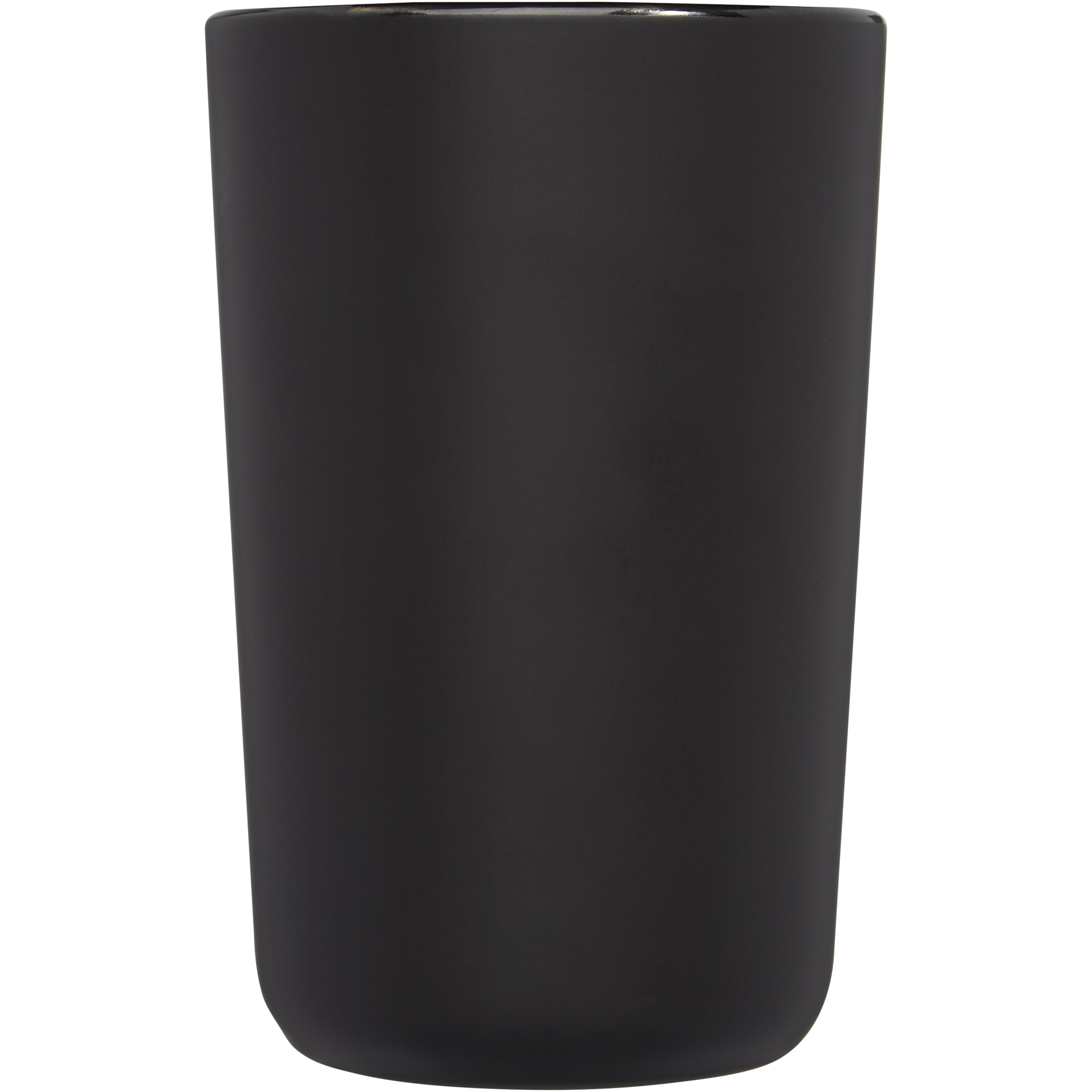 Perk Large Contemporary Ceramic Mug