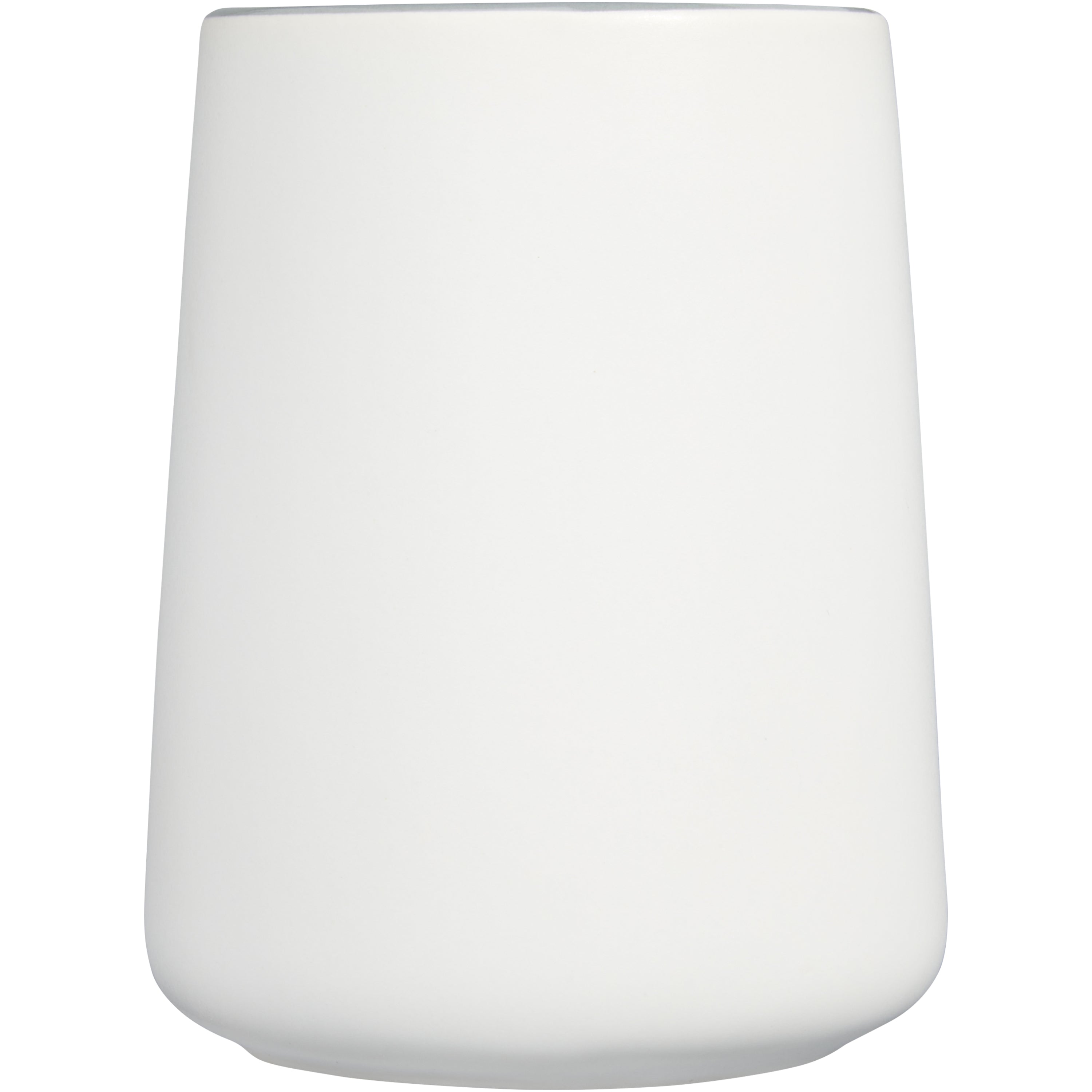 Joe 450ml Matte Ceramic Mug