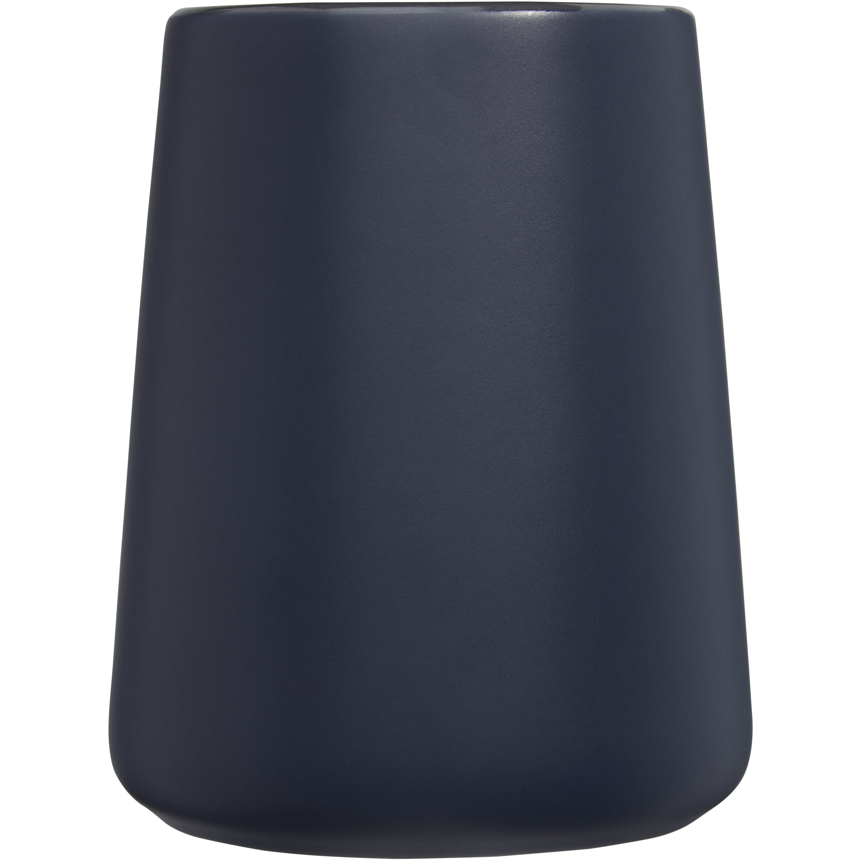 Joe 450ml Matte Ceramic Mug
