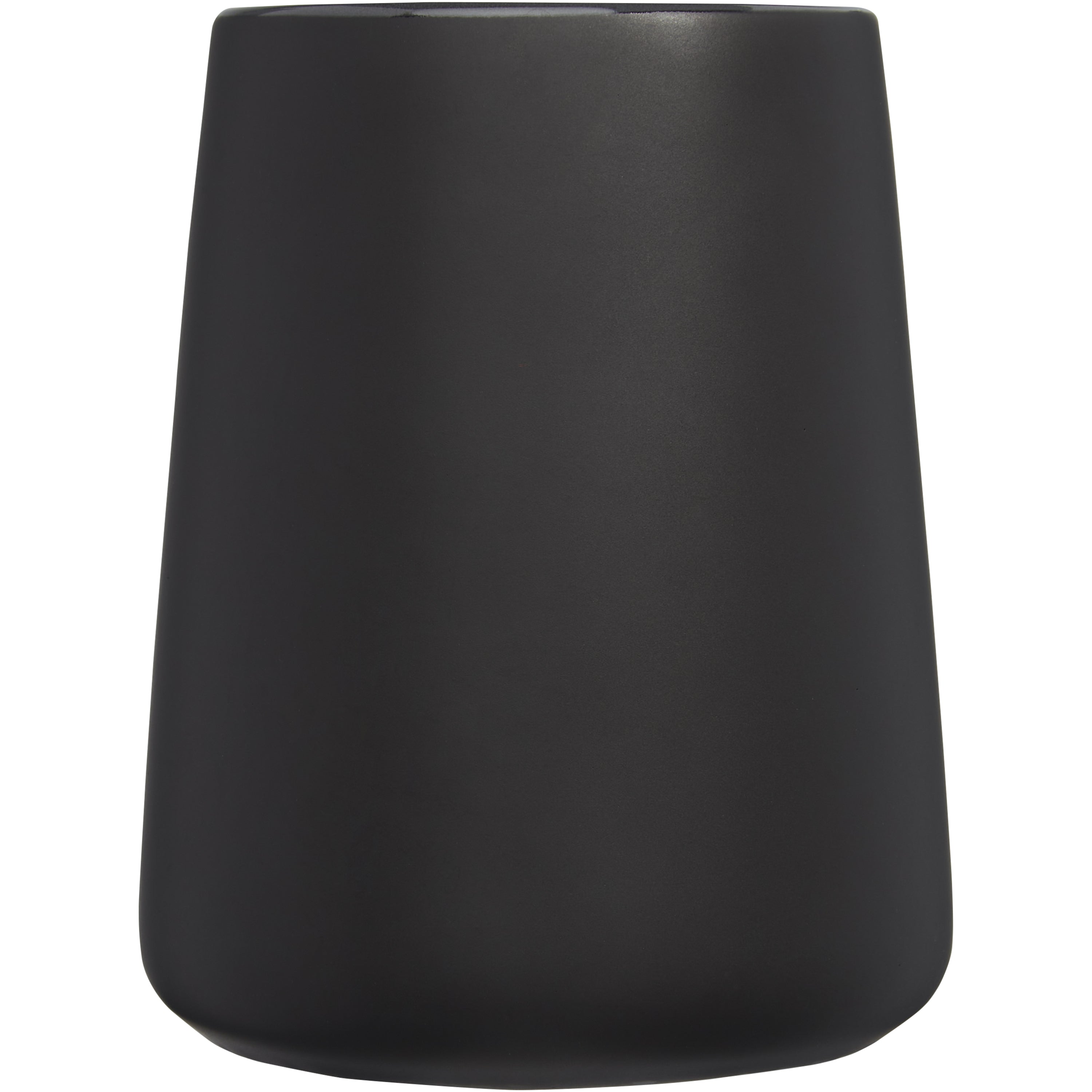 Joe 450ml Matte Ceramic Mug