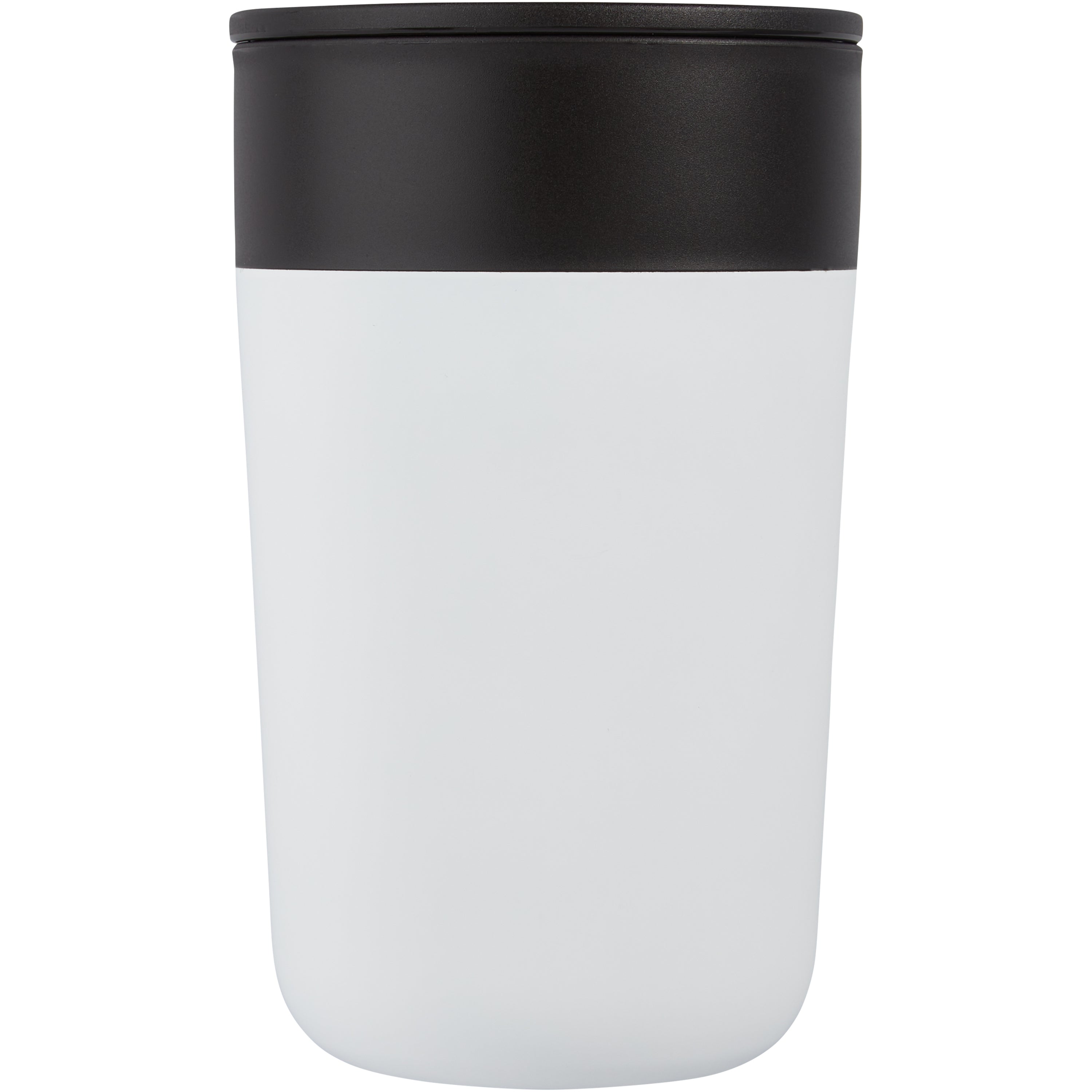 Nordia 400ml Double Walled Upcycled Mug