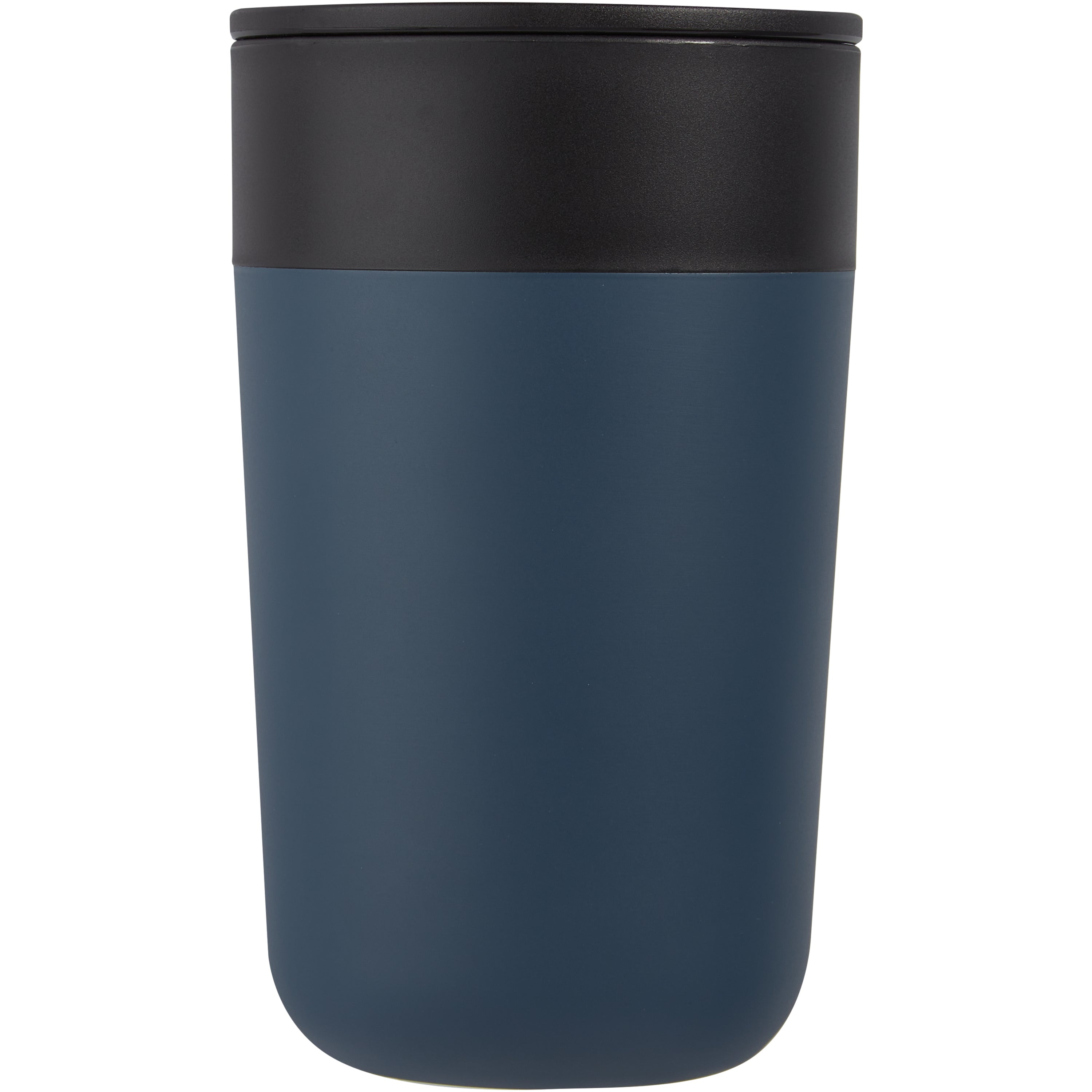 Nordia 400ml Double Walled Upcycled Mug